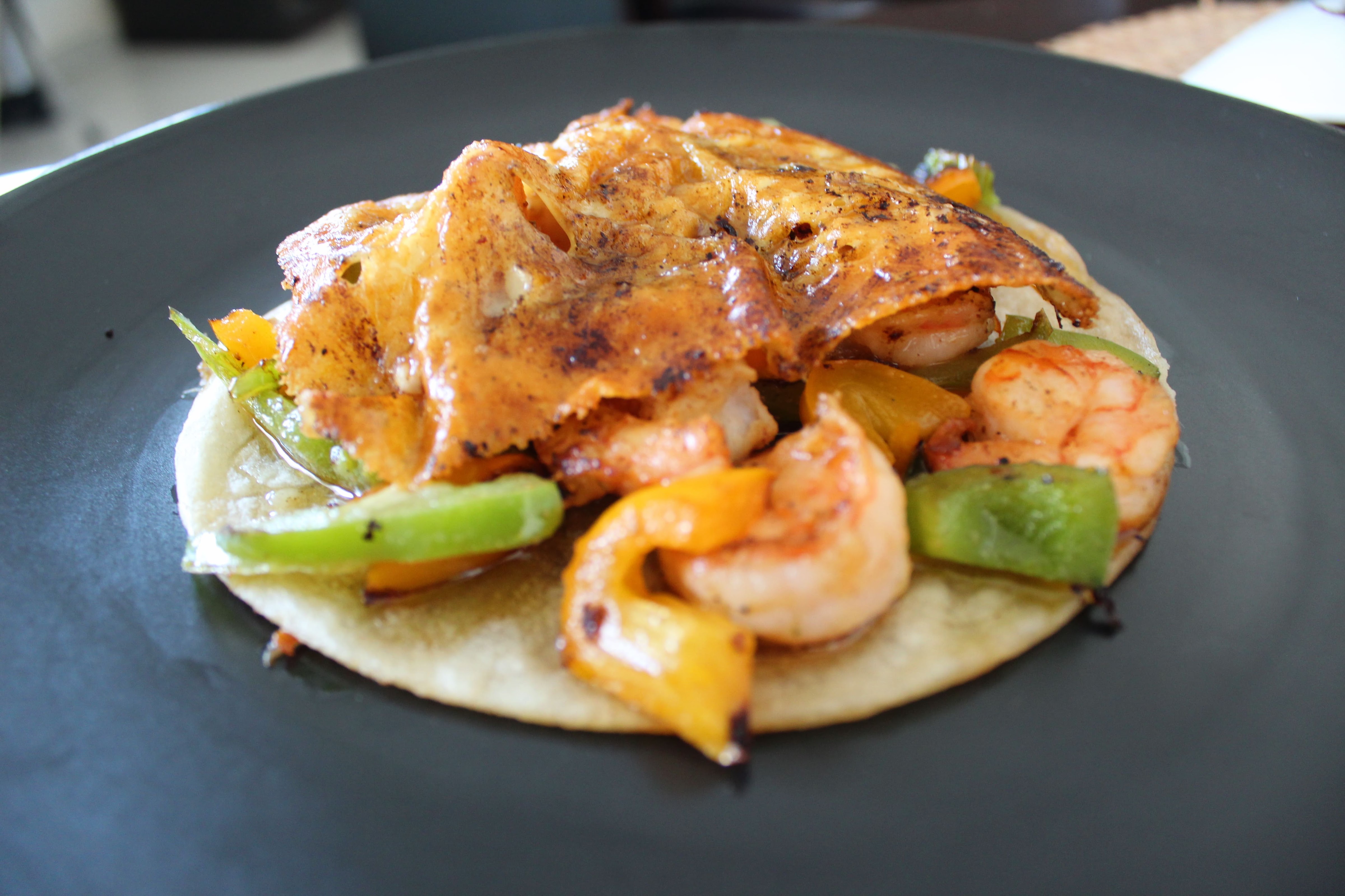 El Cerezo Restaurante image 3