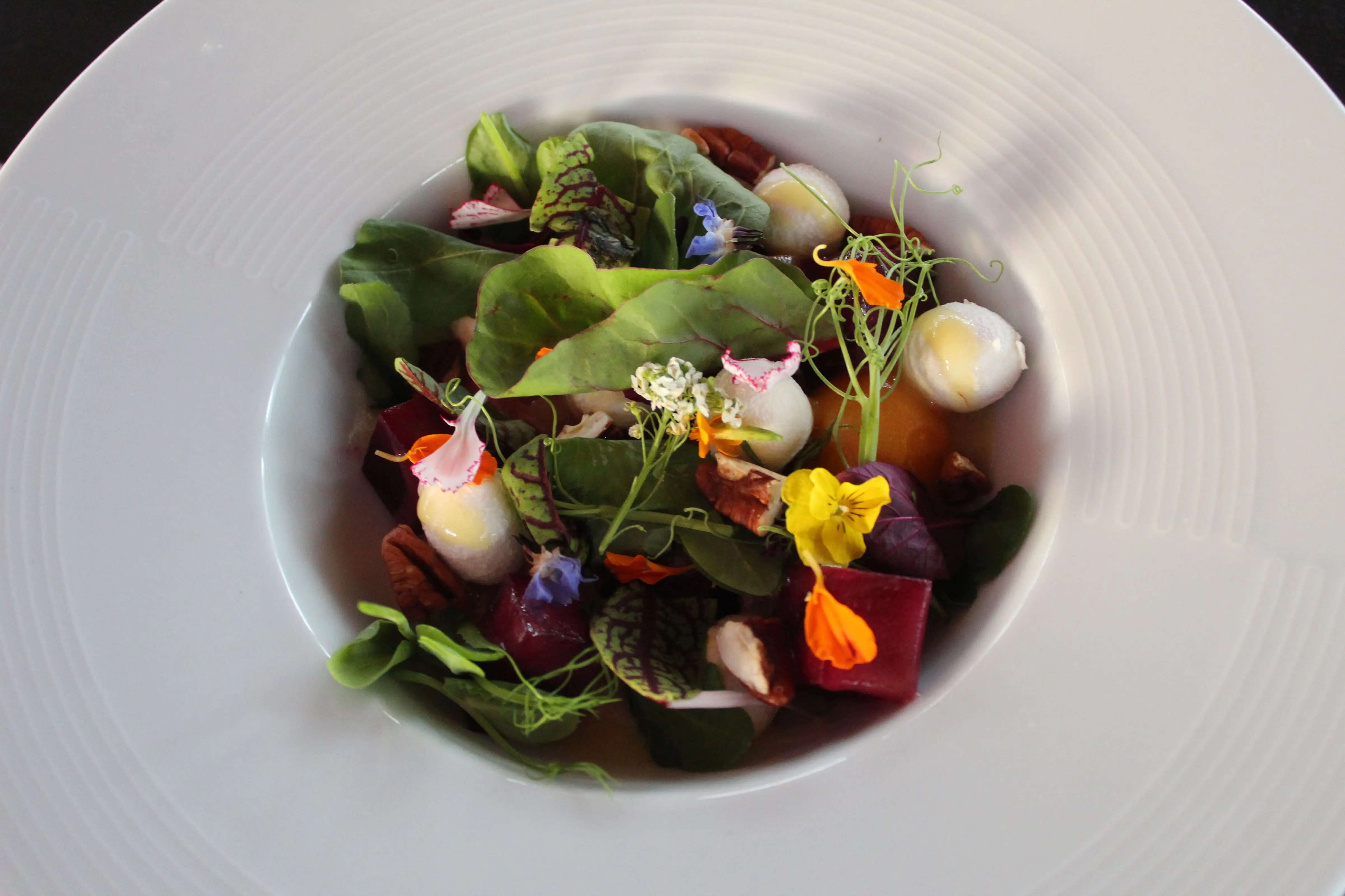 El Cerezo Restaurante image 4