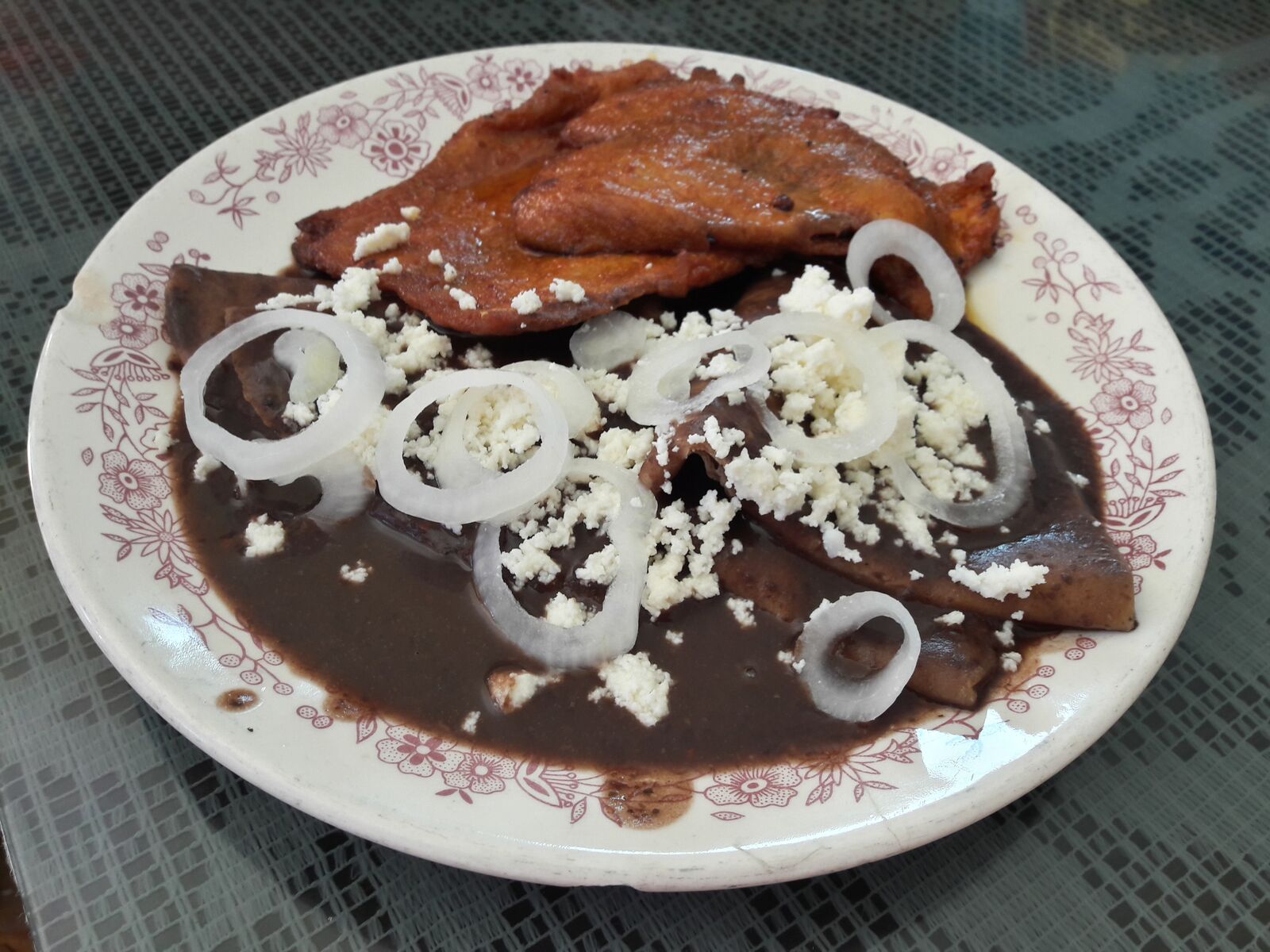 Restaurante Coquis image 3