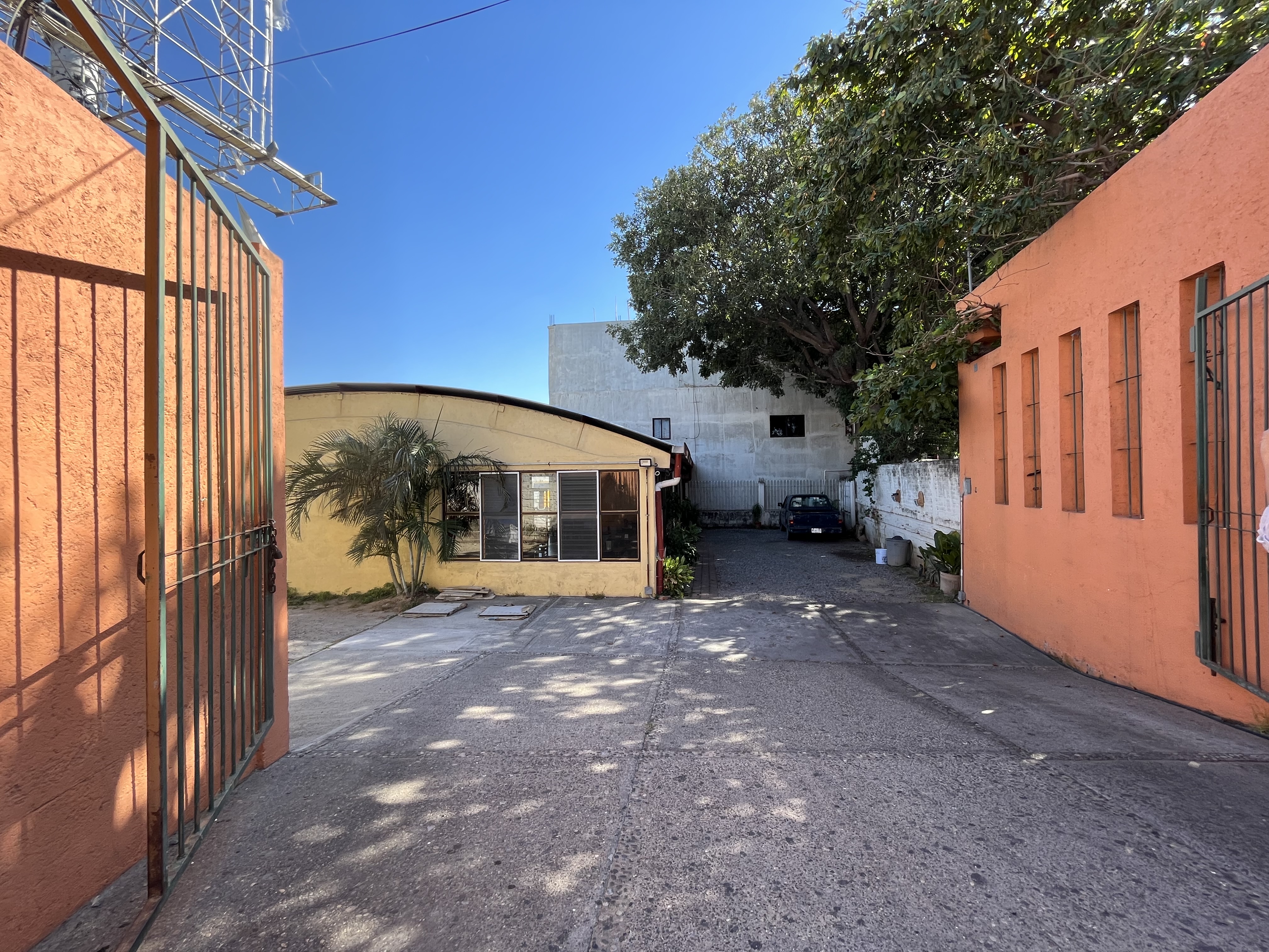 Restaurante La Oaxaqueña image 4