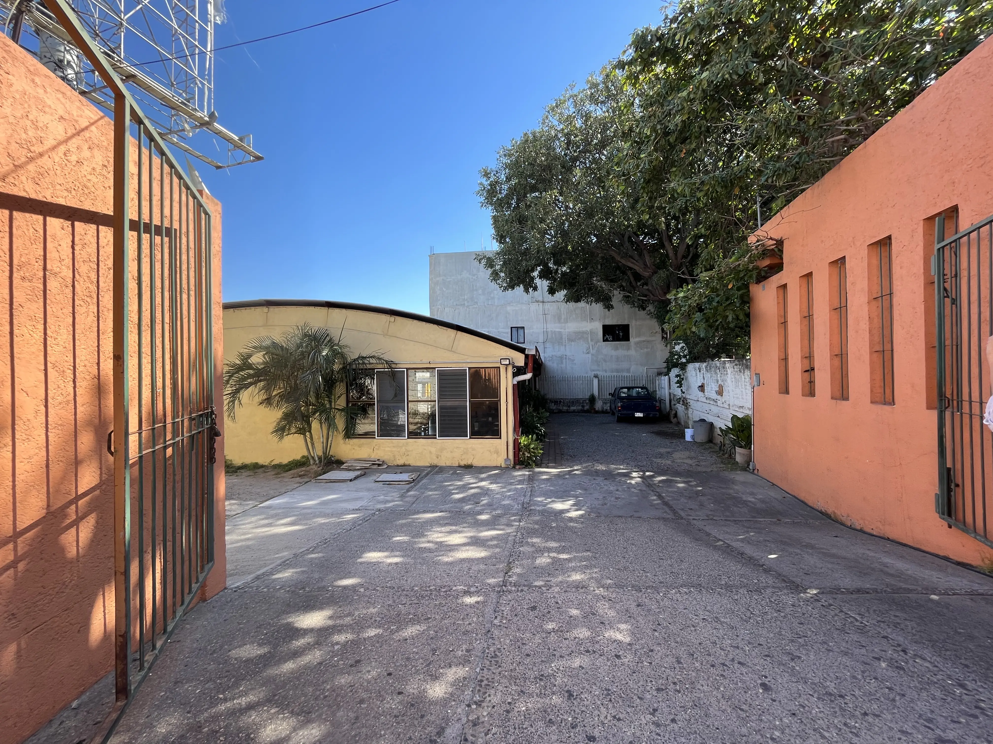 Restaurante La Oaxaqueña image 4