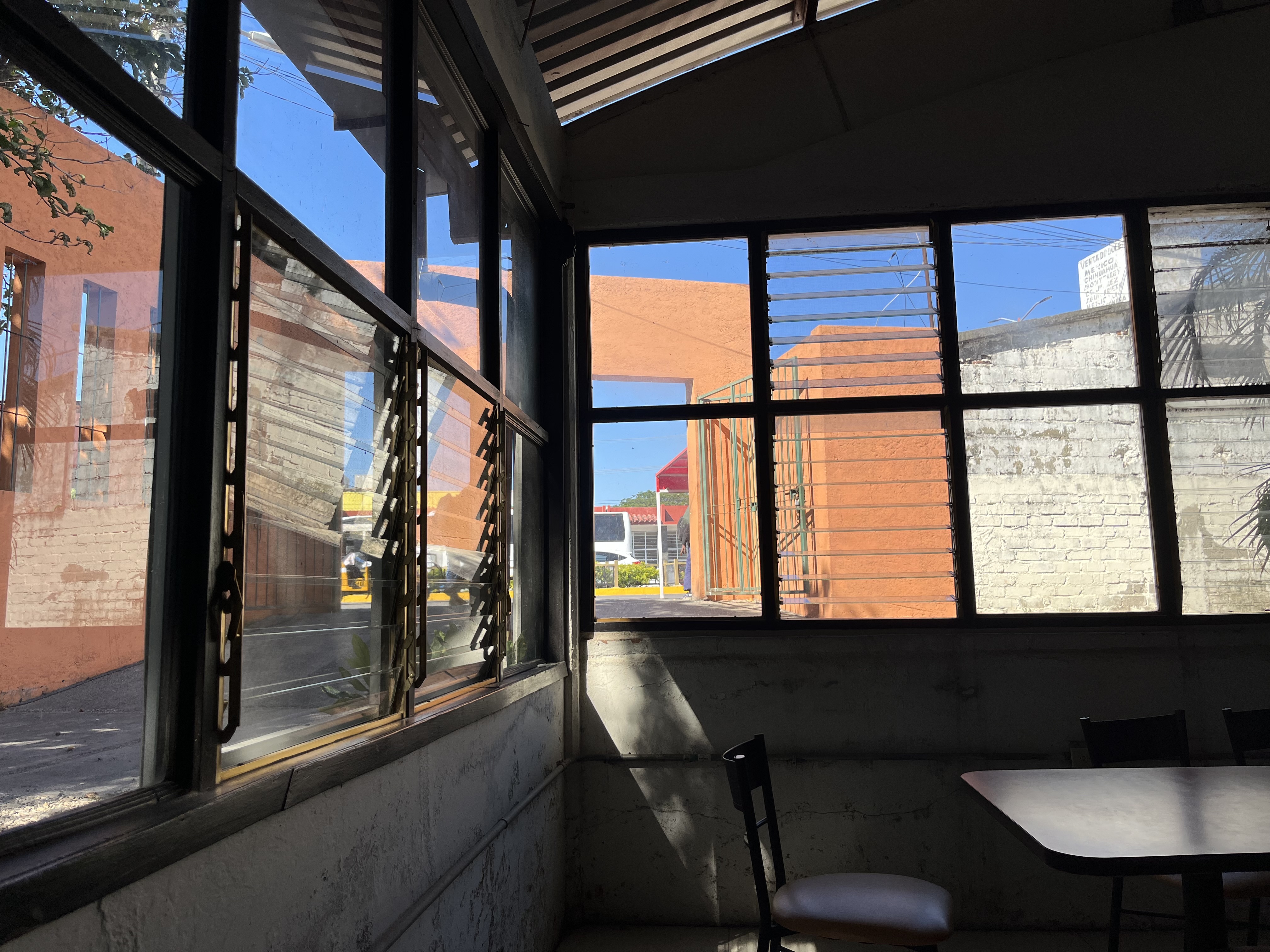 Restaurante La Oaxaqueña image 5