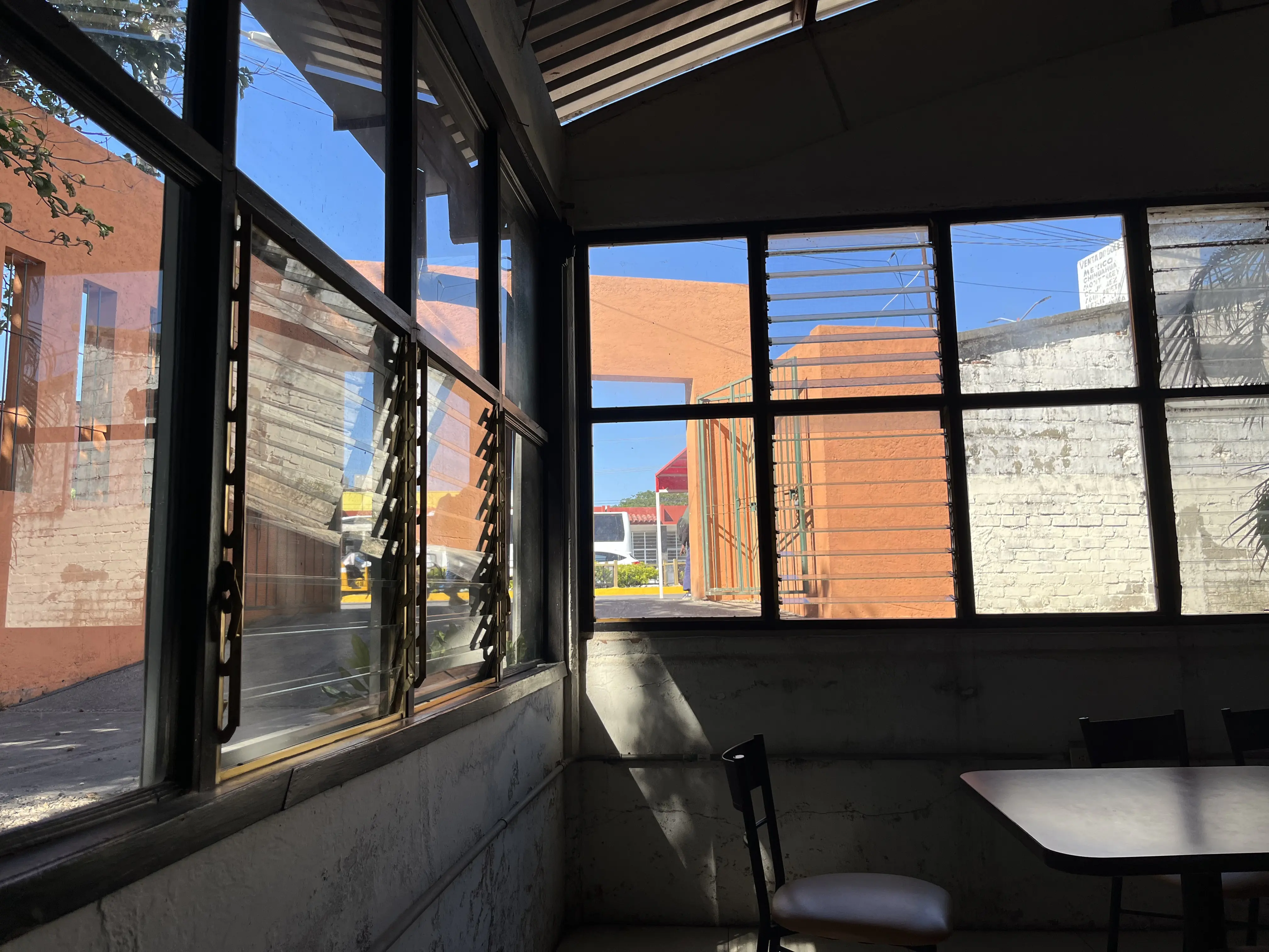 Restaurante La Oaxaqueña image 5