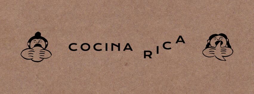 NOCHI restaurante image 2