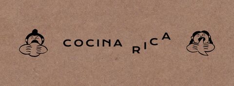 NOCHI restaurante image 2