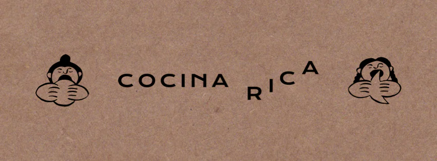 NOCHI restaurante image 2