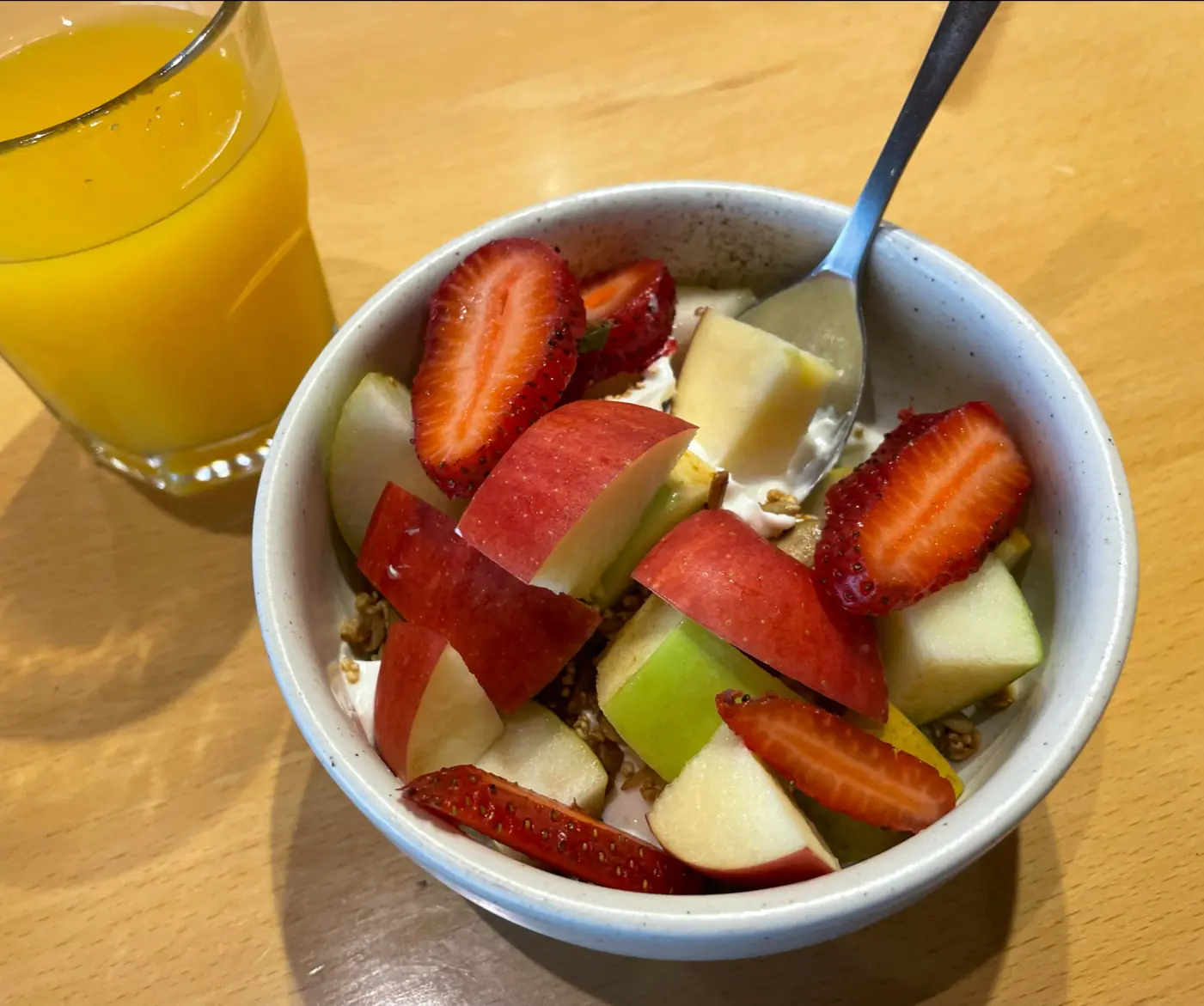 NOCHI restaurante image 7