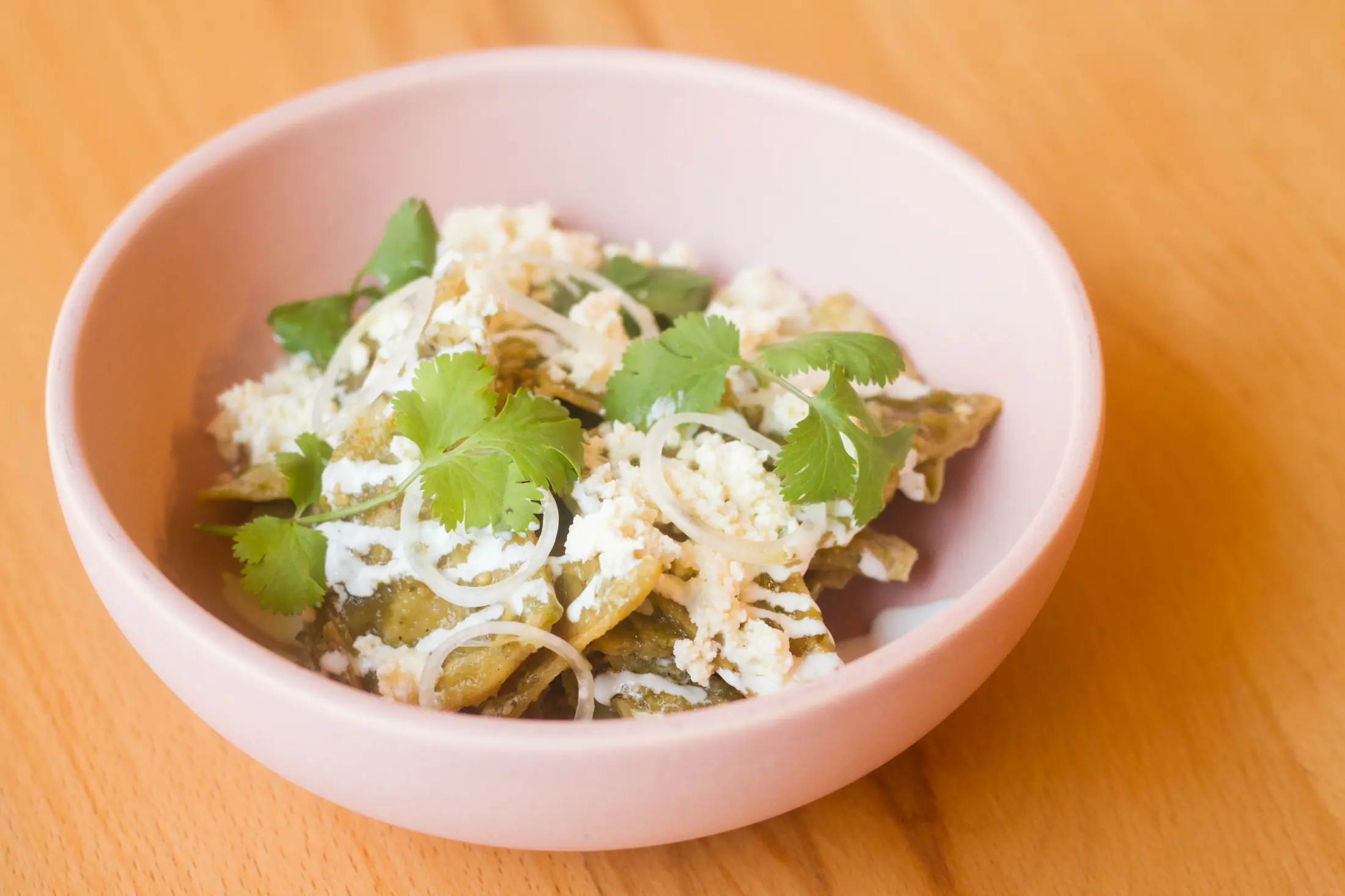 NOCHI restaurante image 9