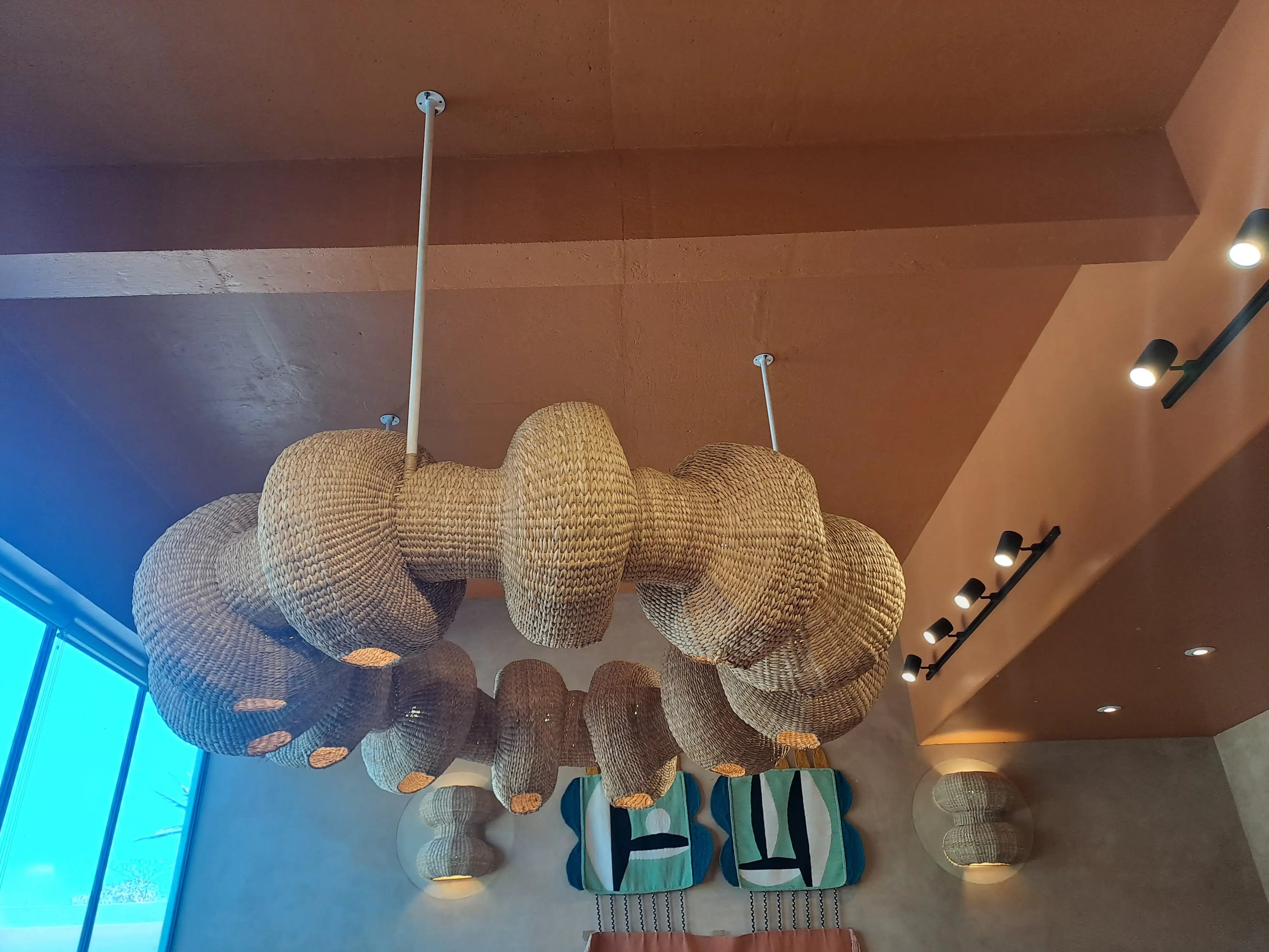 NOCHI restaurante image 10