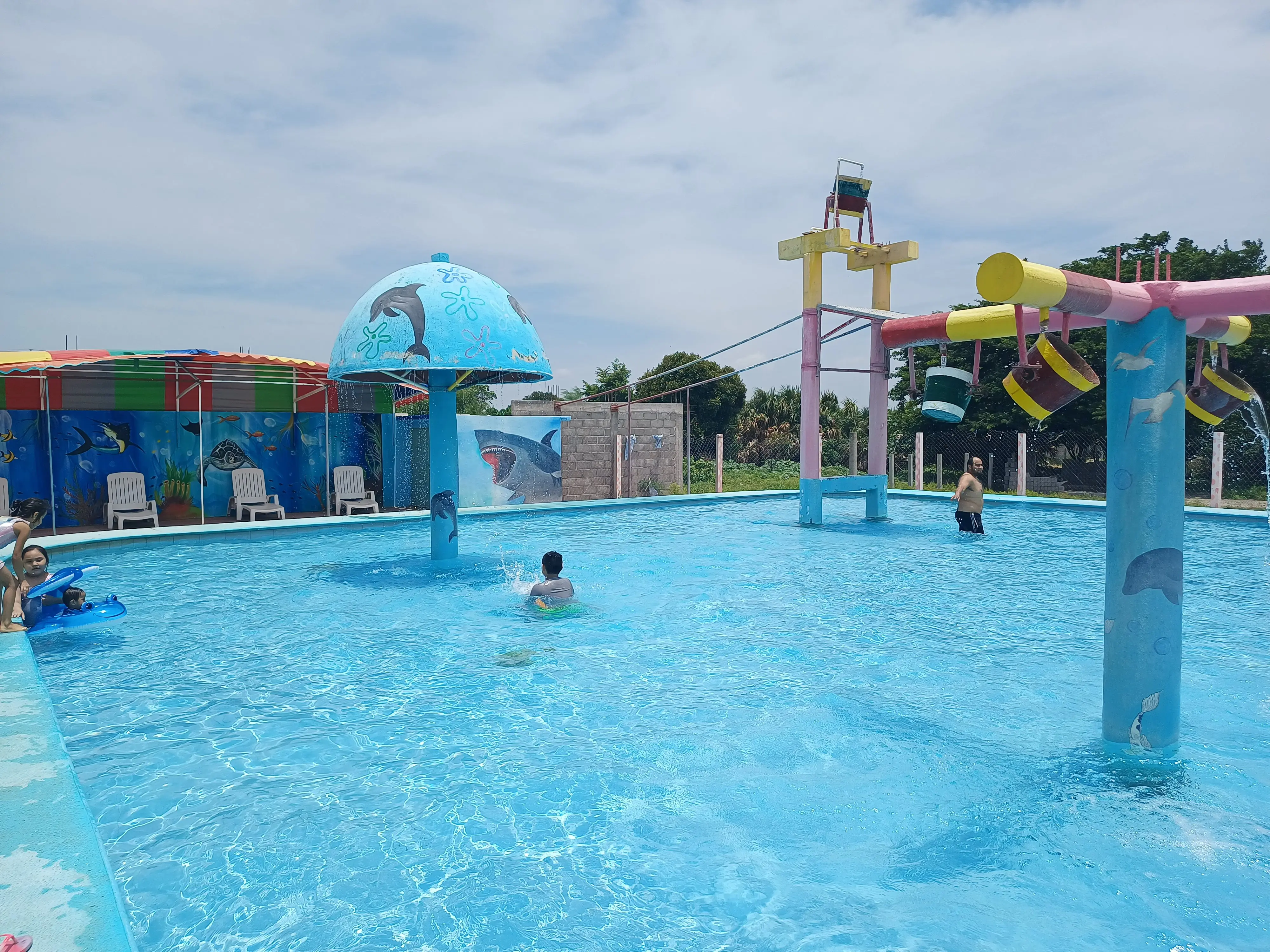 Restaurante Campestre Guie' Ziña image 3