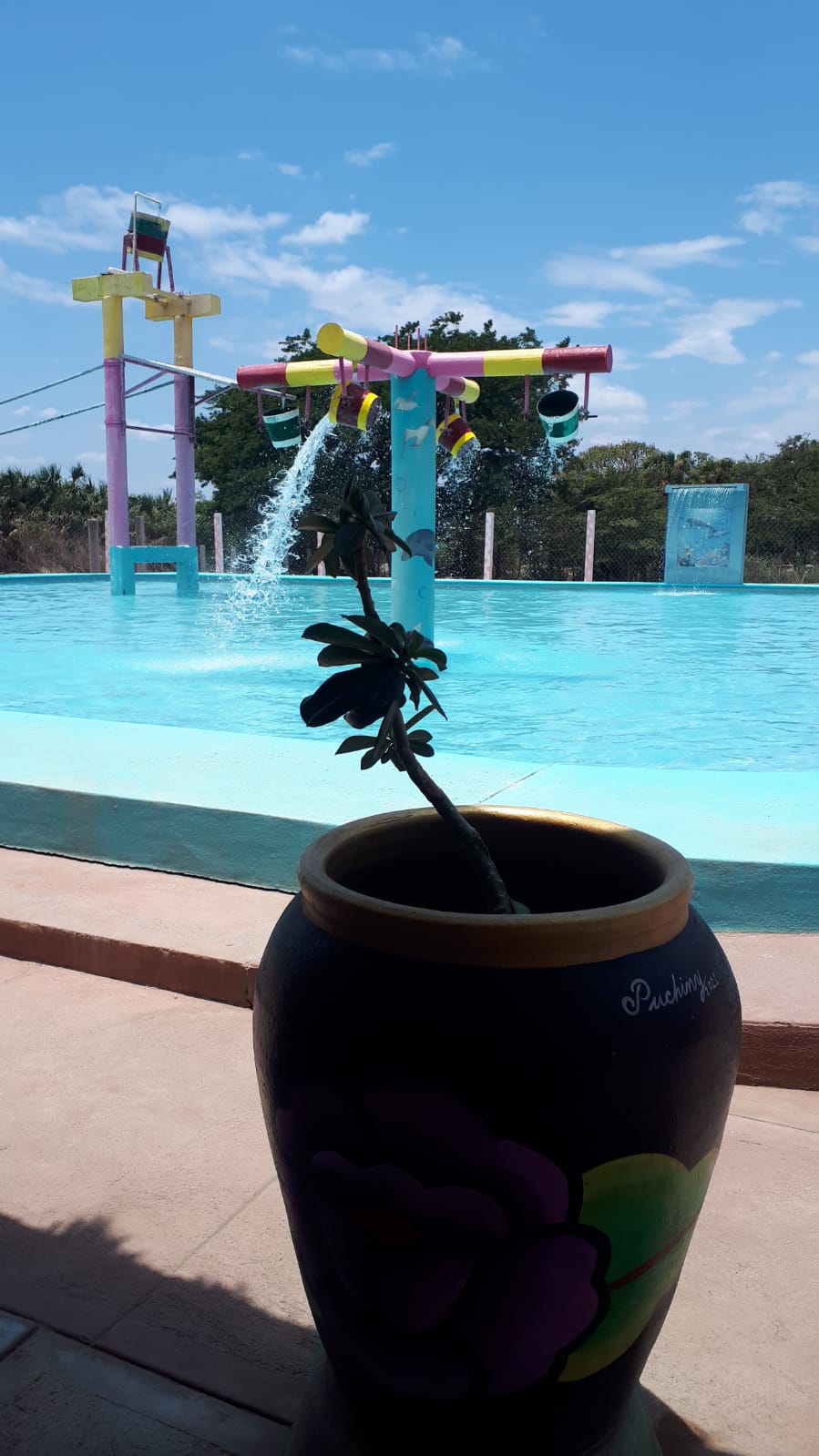 Restaurante Campestre Guie' Ziña image 6