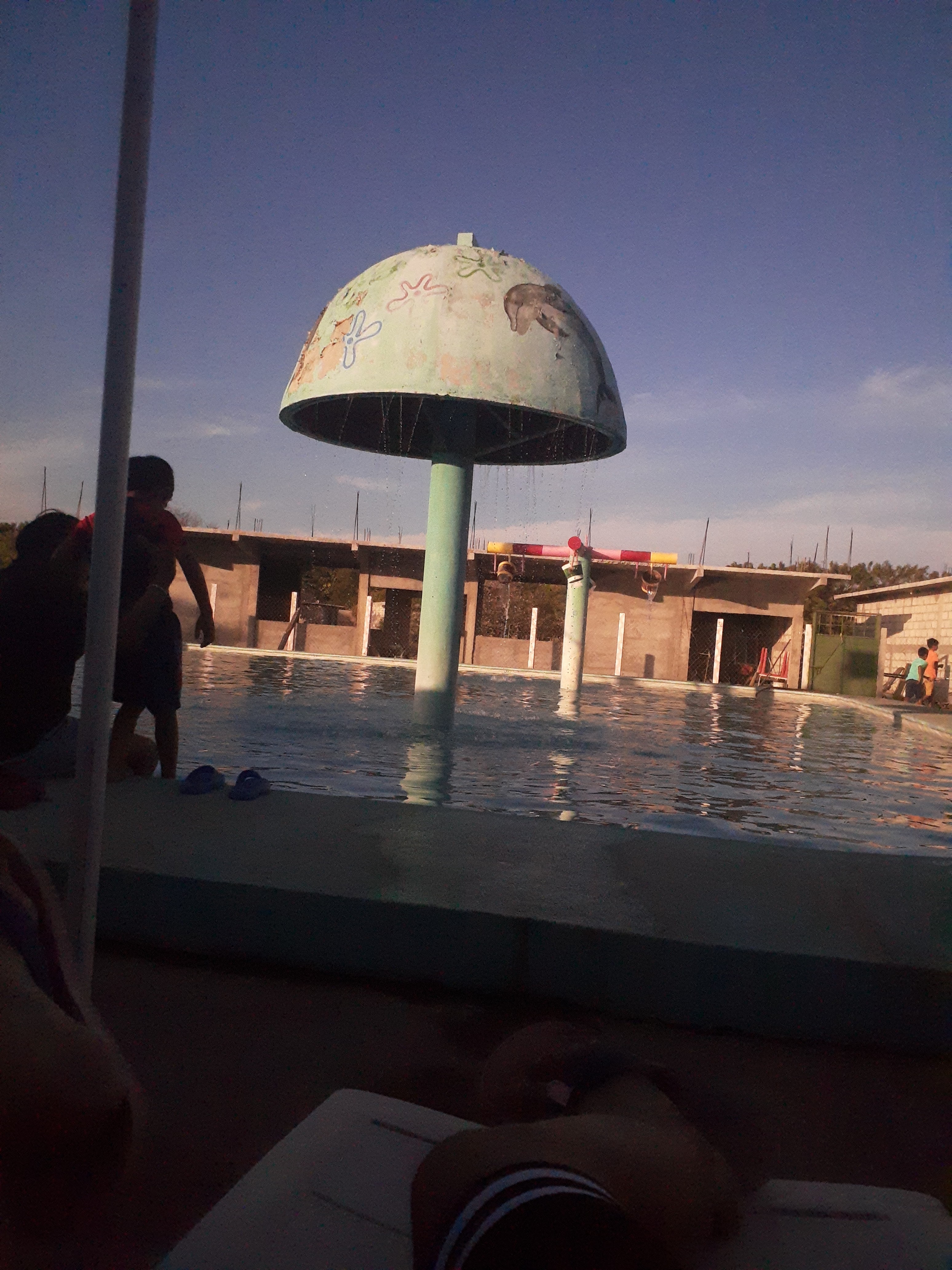 Restaurante Campestre Guie' Ziña image 7