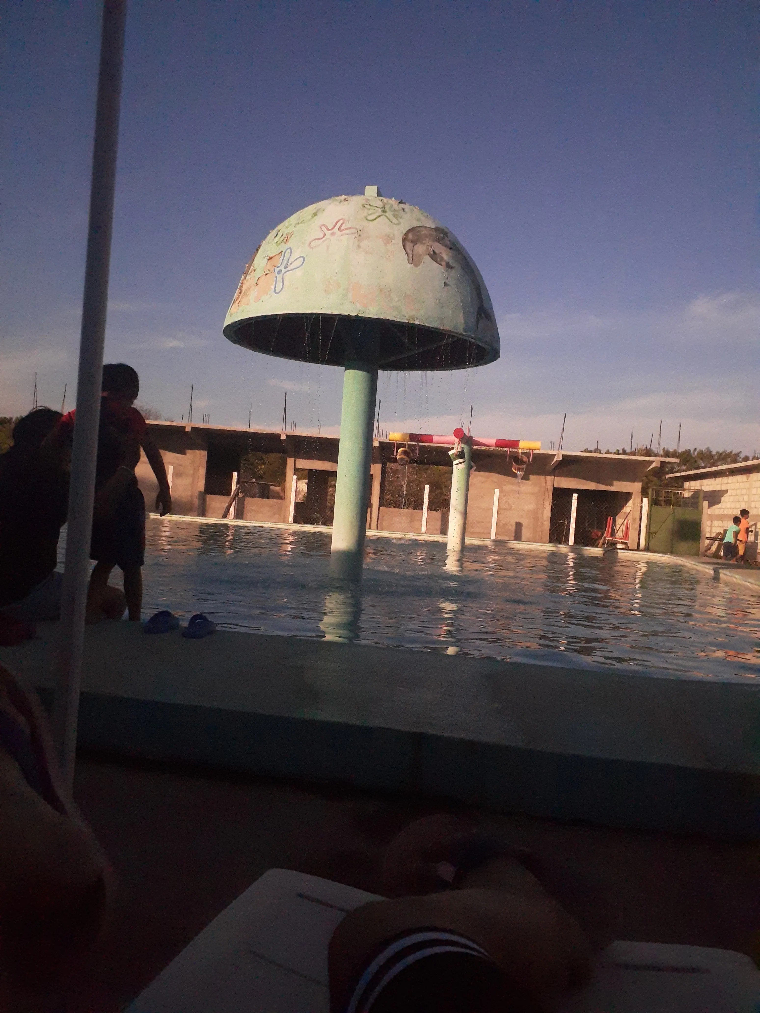 Restaurante Campestre Guie' Ziña image 7