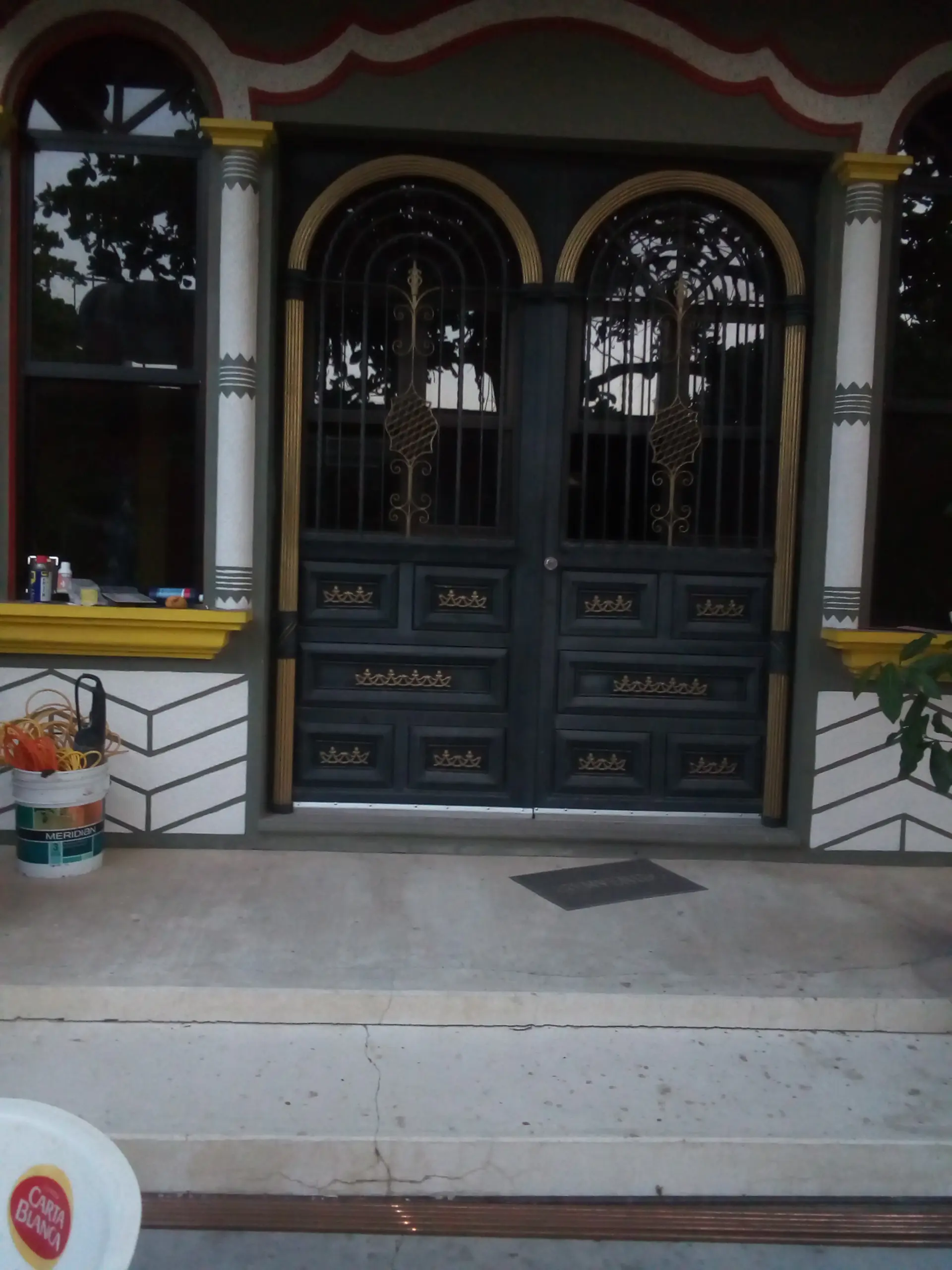 Cenaduria Nancy image 2