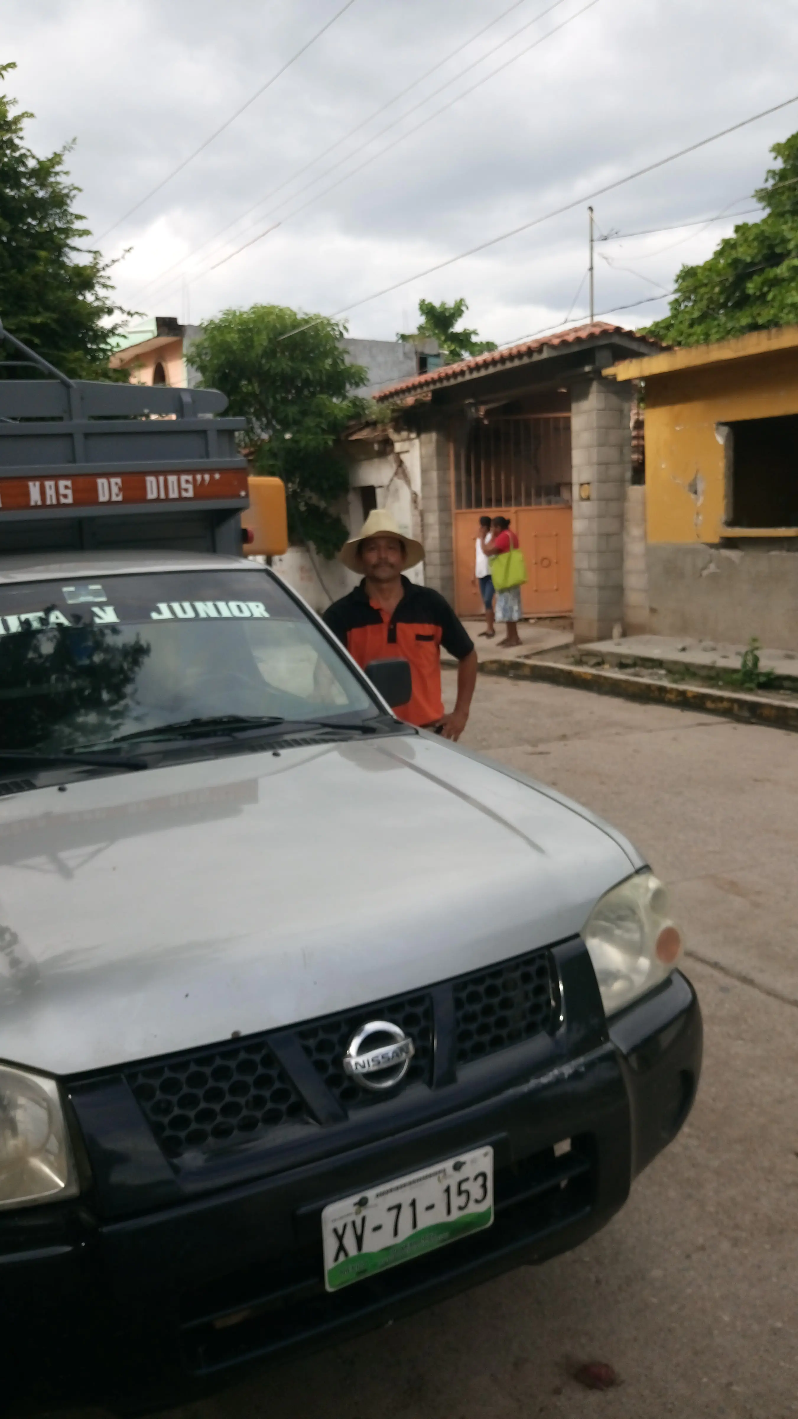 Comedor La Morena image 4