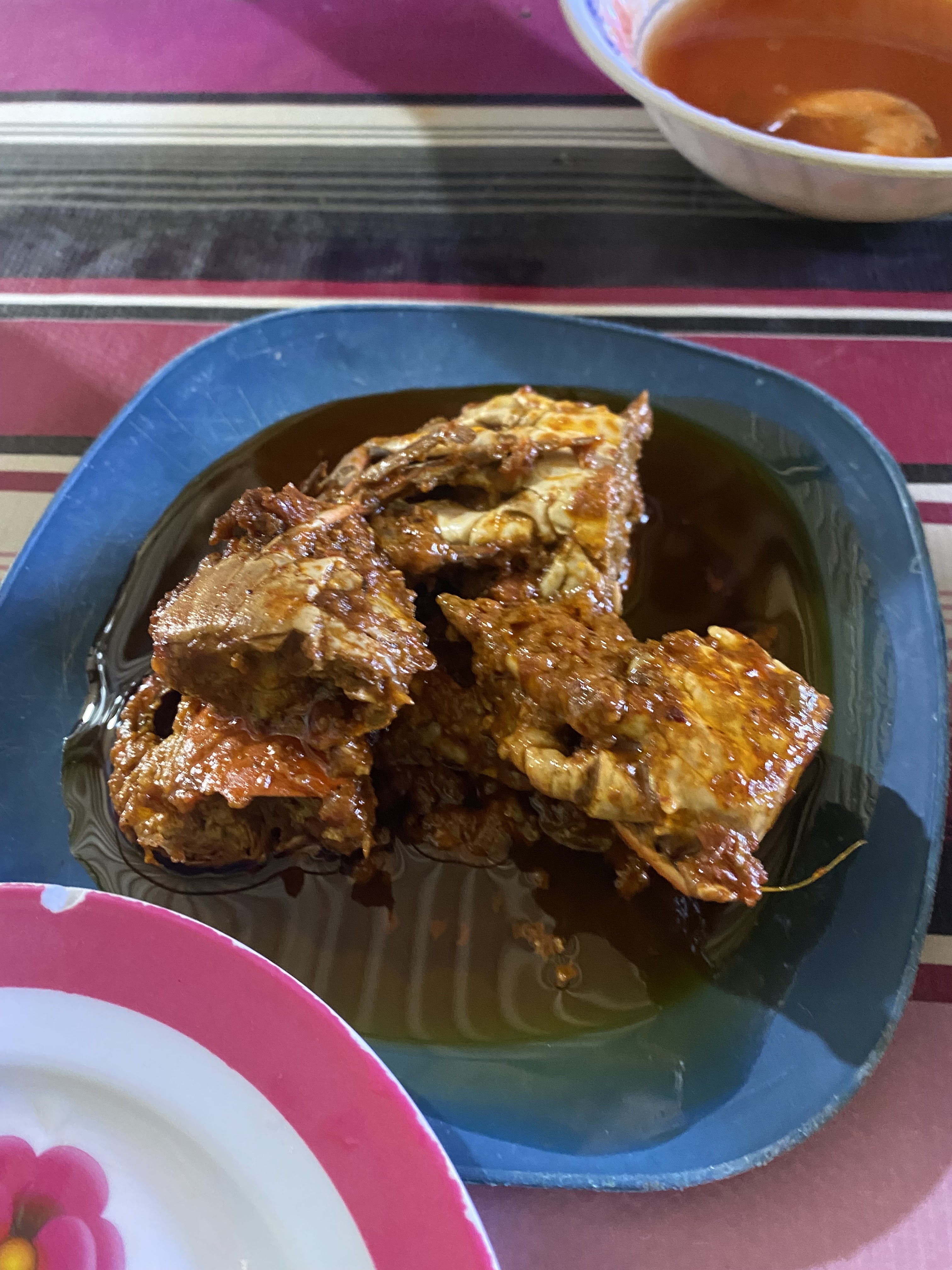 Comedor La Morena image 5