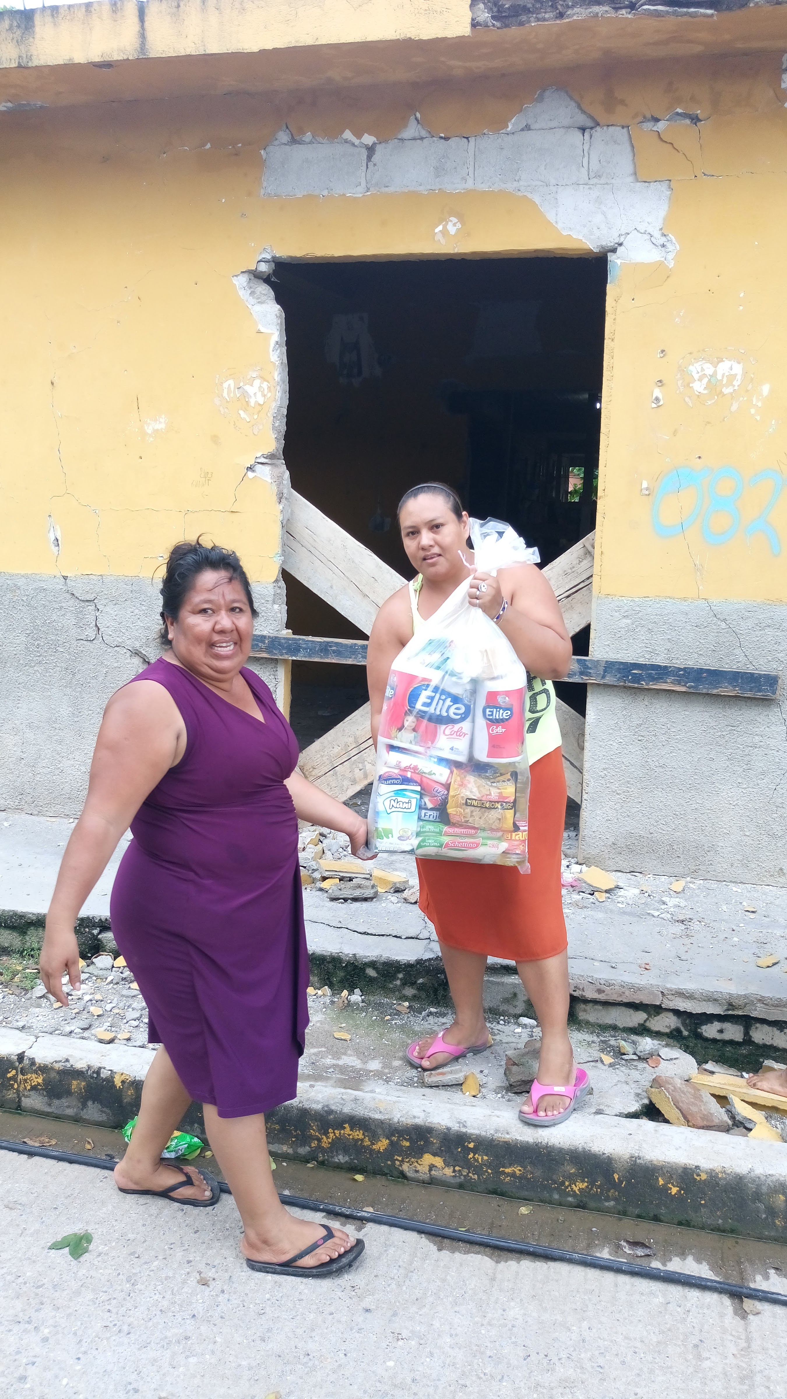 Comedor La Morena image 6