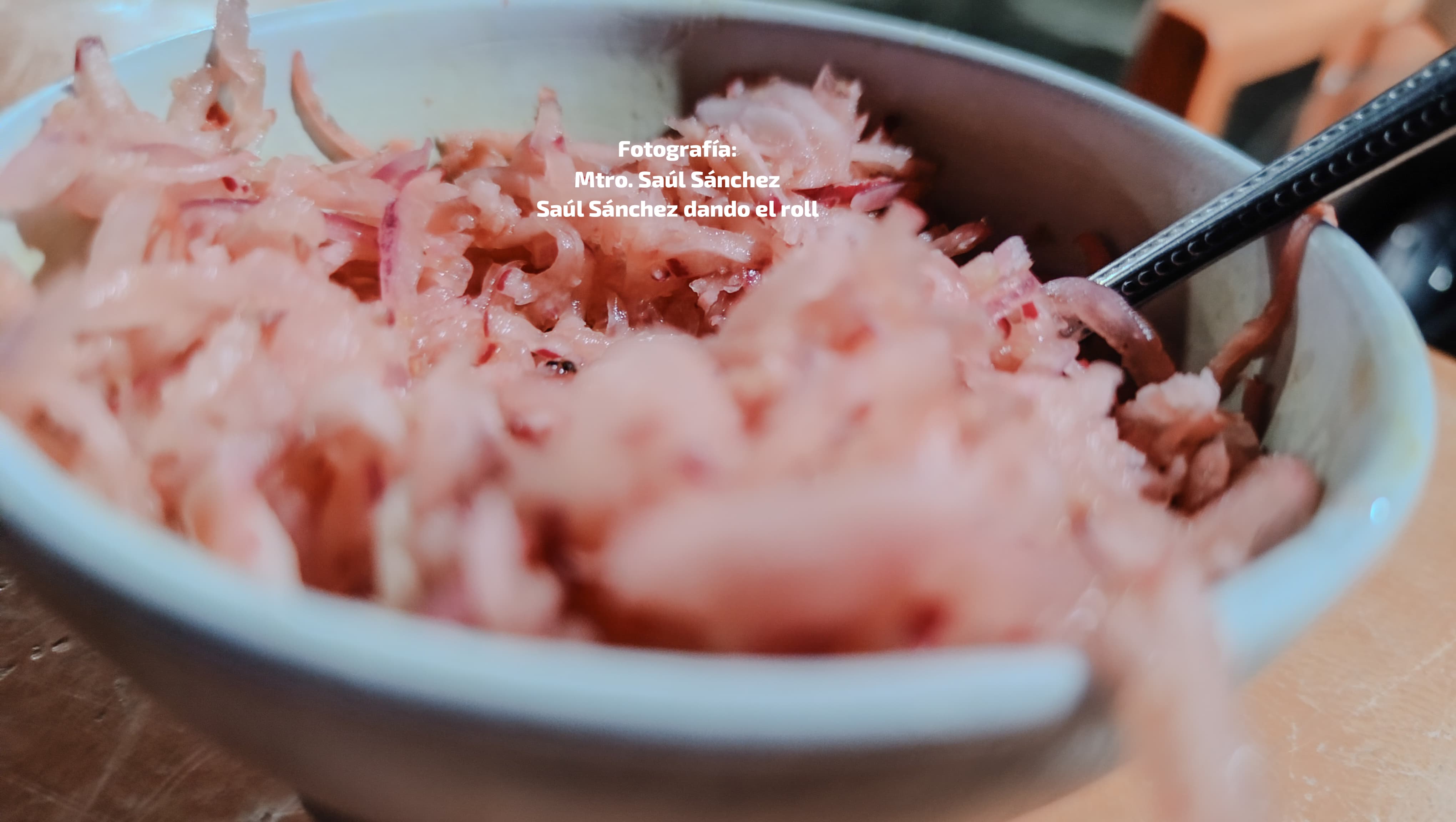 Cenaduria Na" Marce image 4