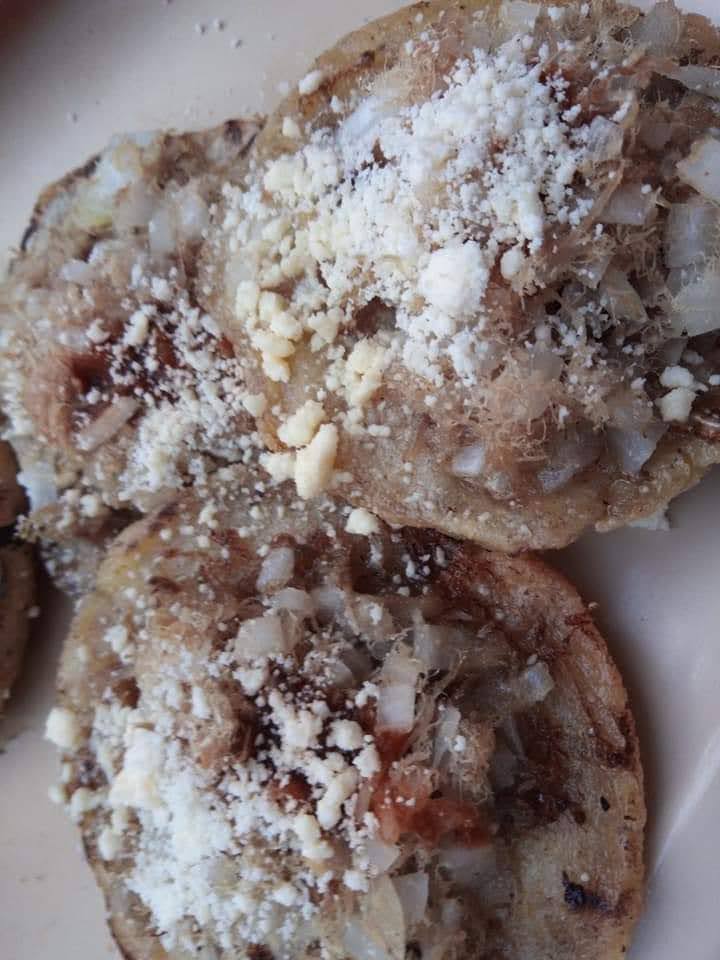 Cenaduria Na" Marce image 6