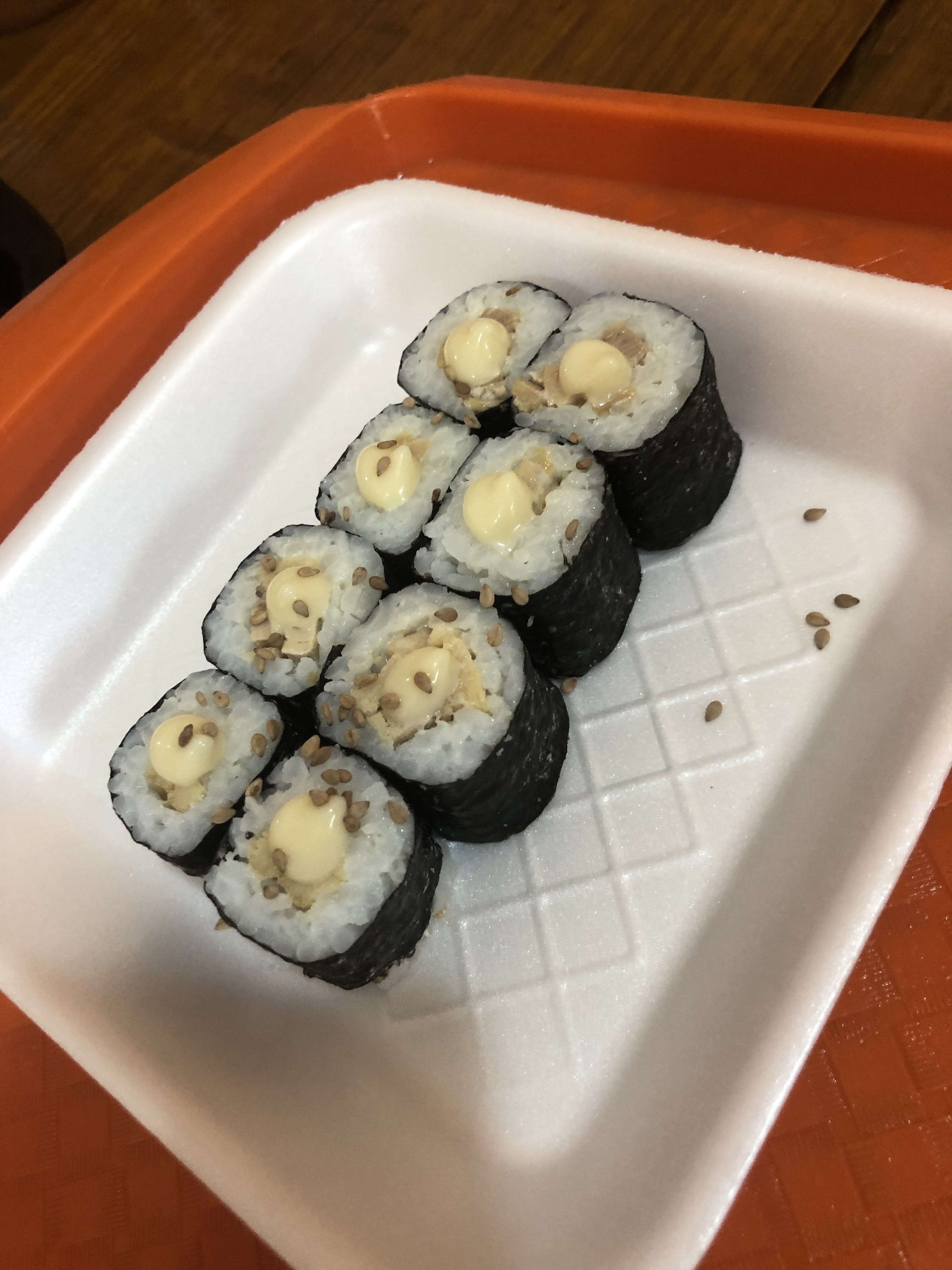 Comida China *Xiang Long* image 6