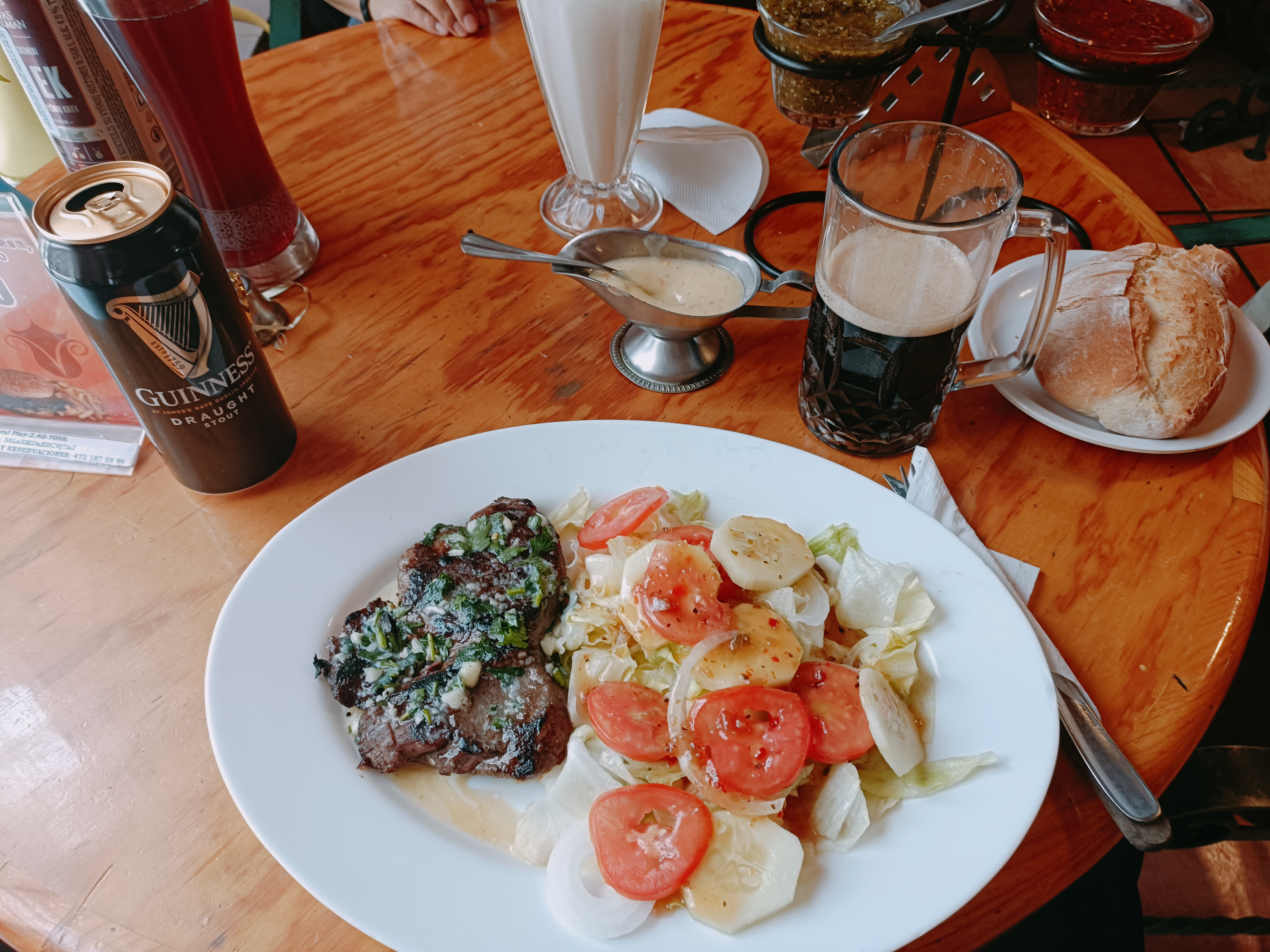 Restaurante Villalpando image 2