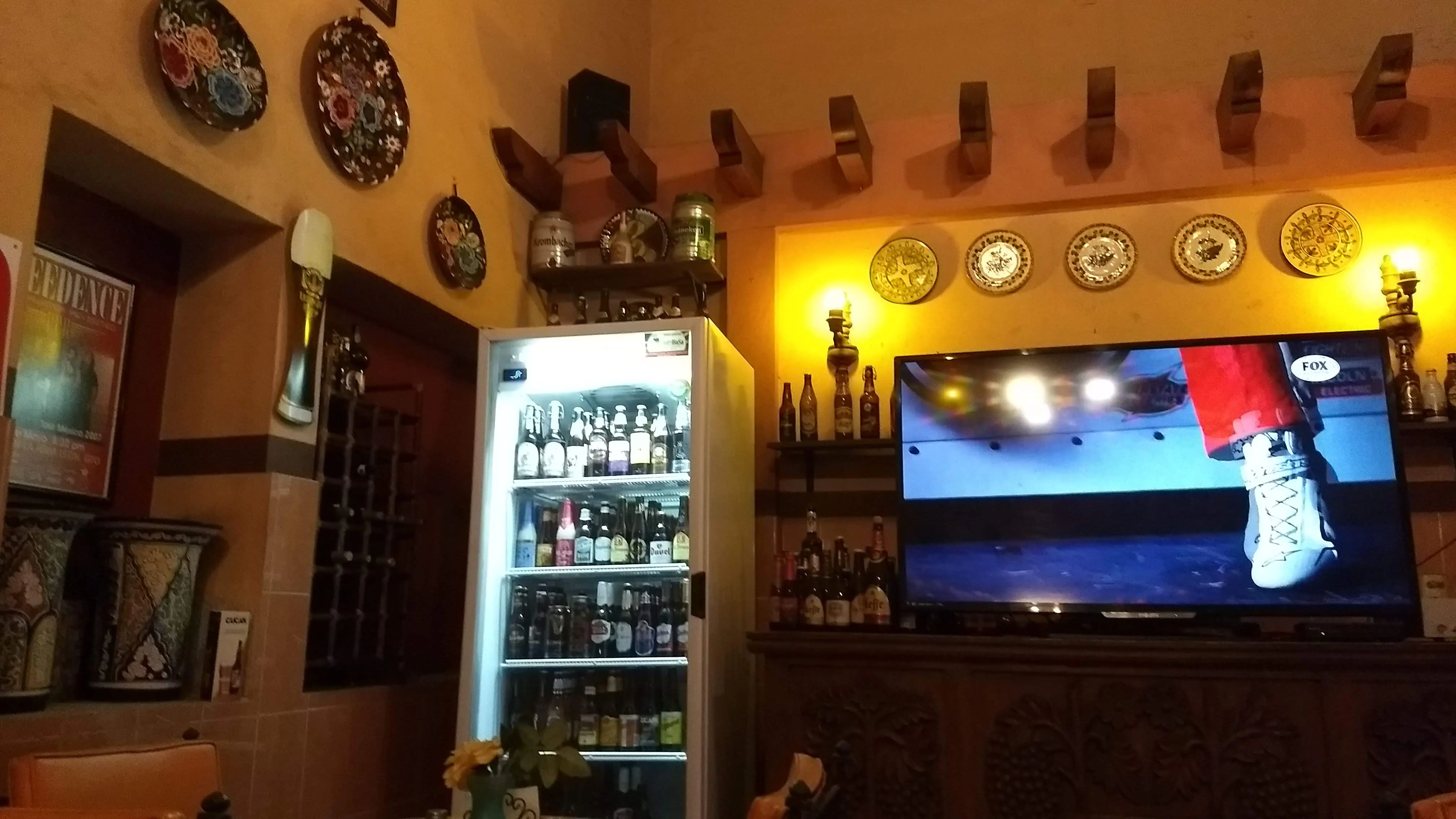 Restaurante Villalpando image 3