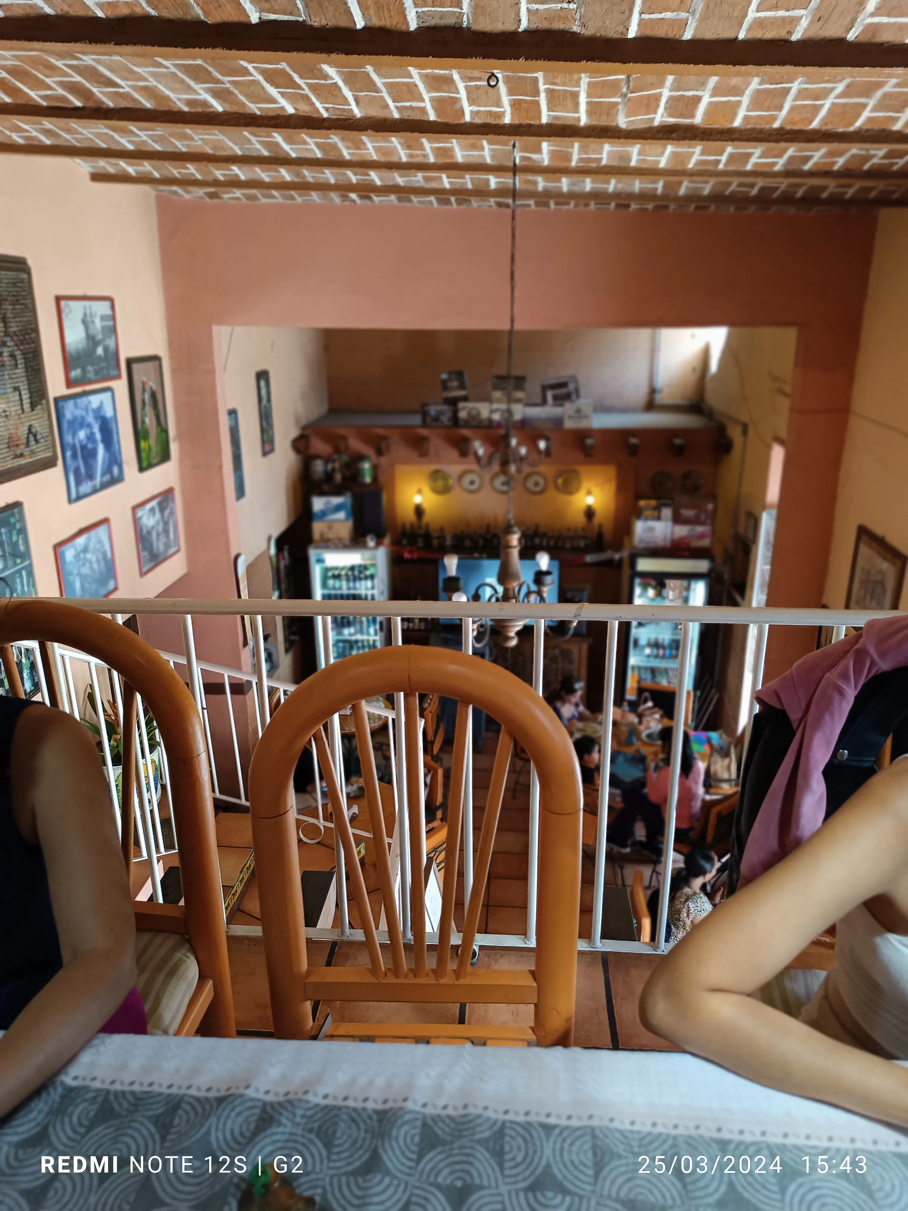 Restaurante Villalpando image 4