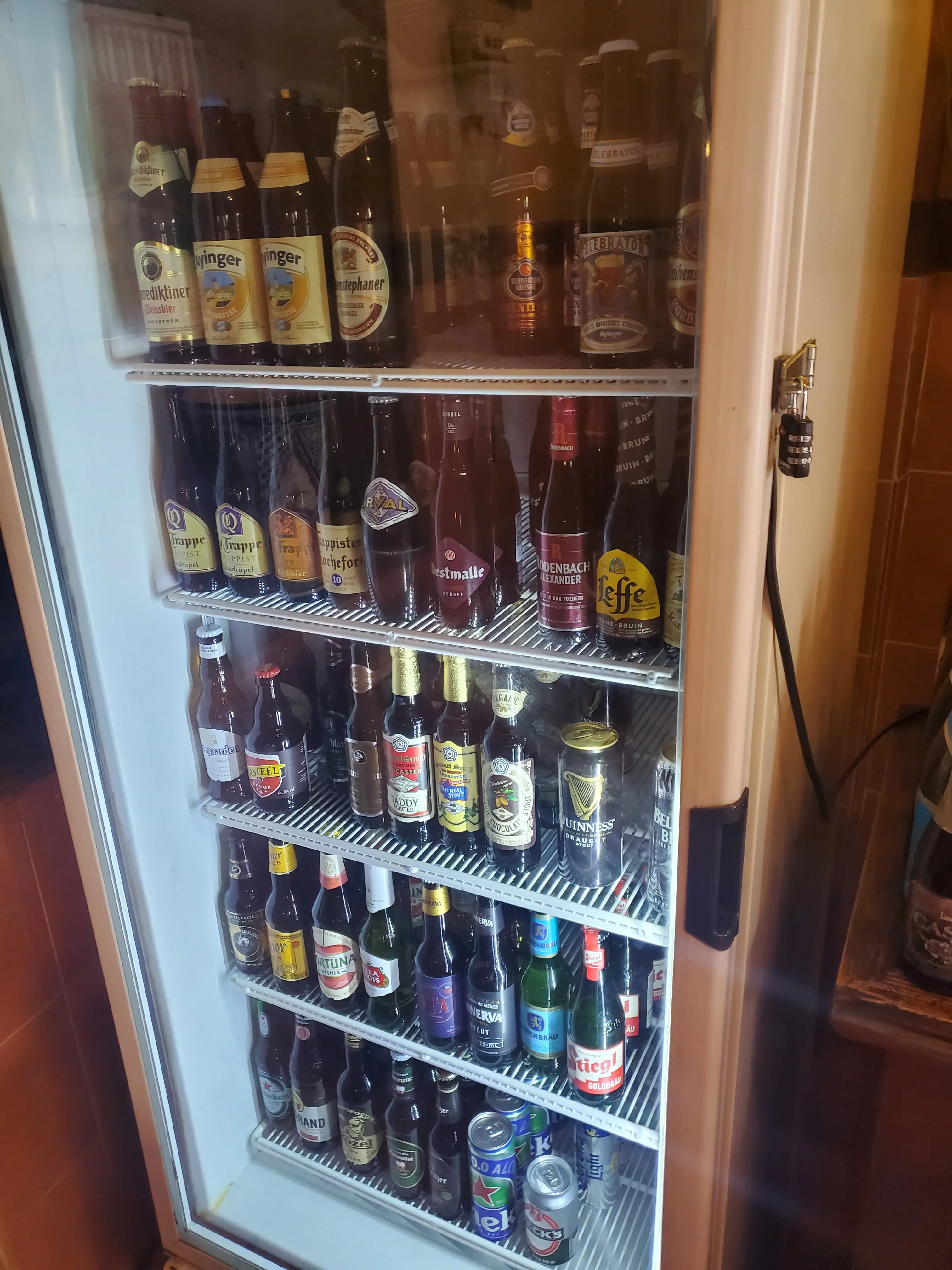 Restaurante Villalpando image 5