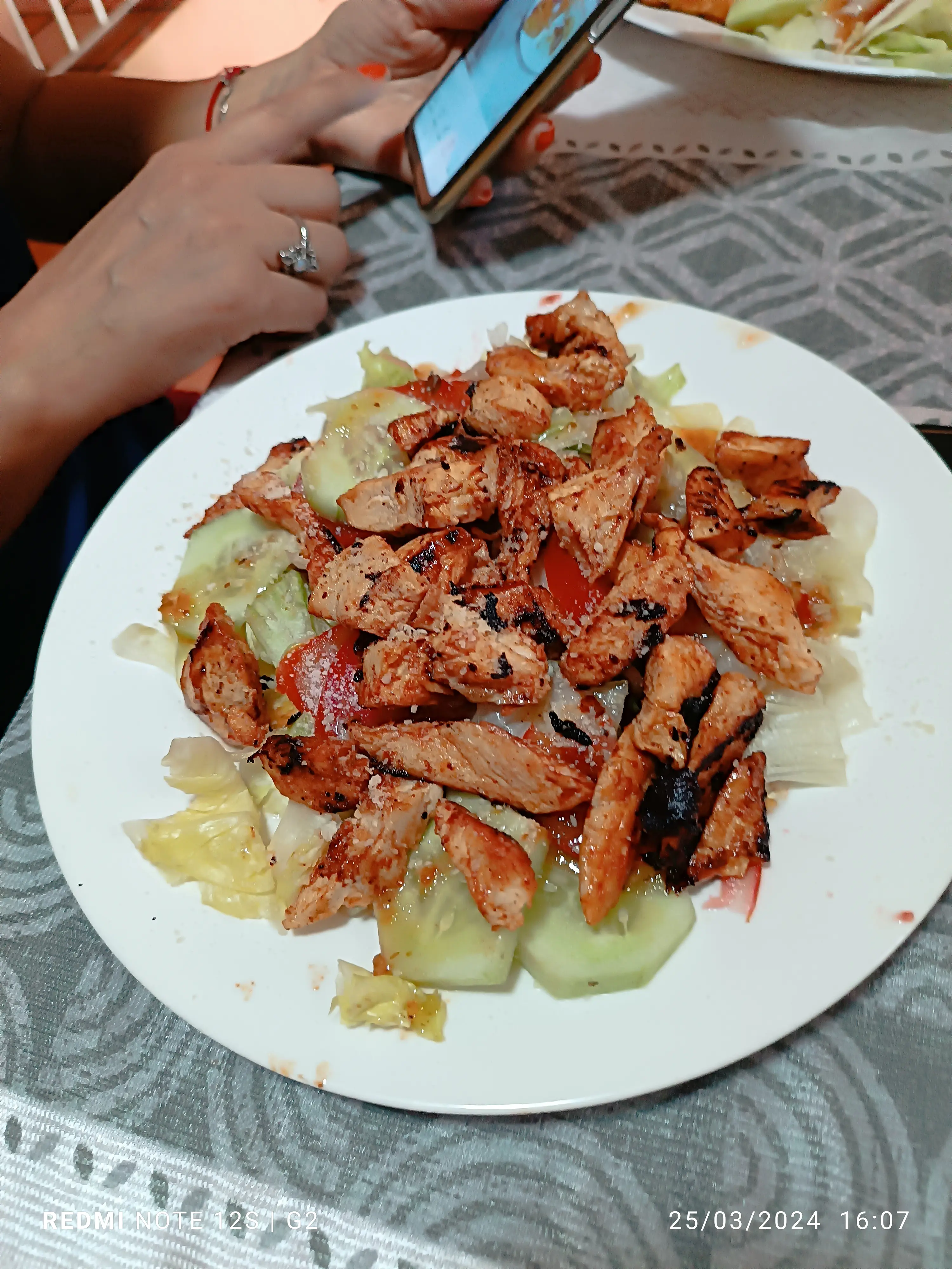 Restaurante Villalpando image 6