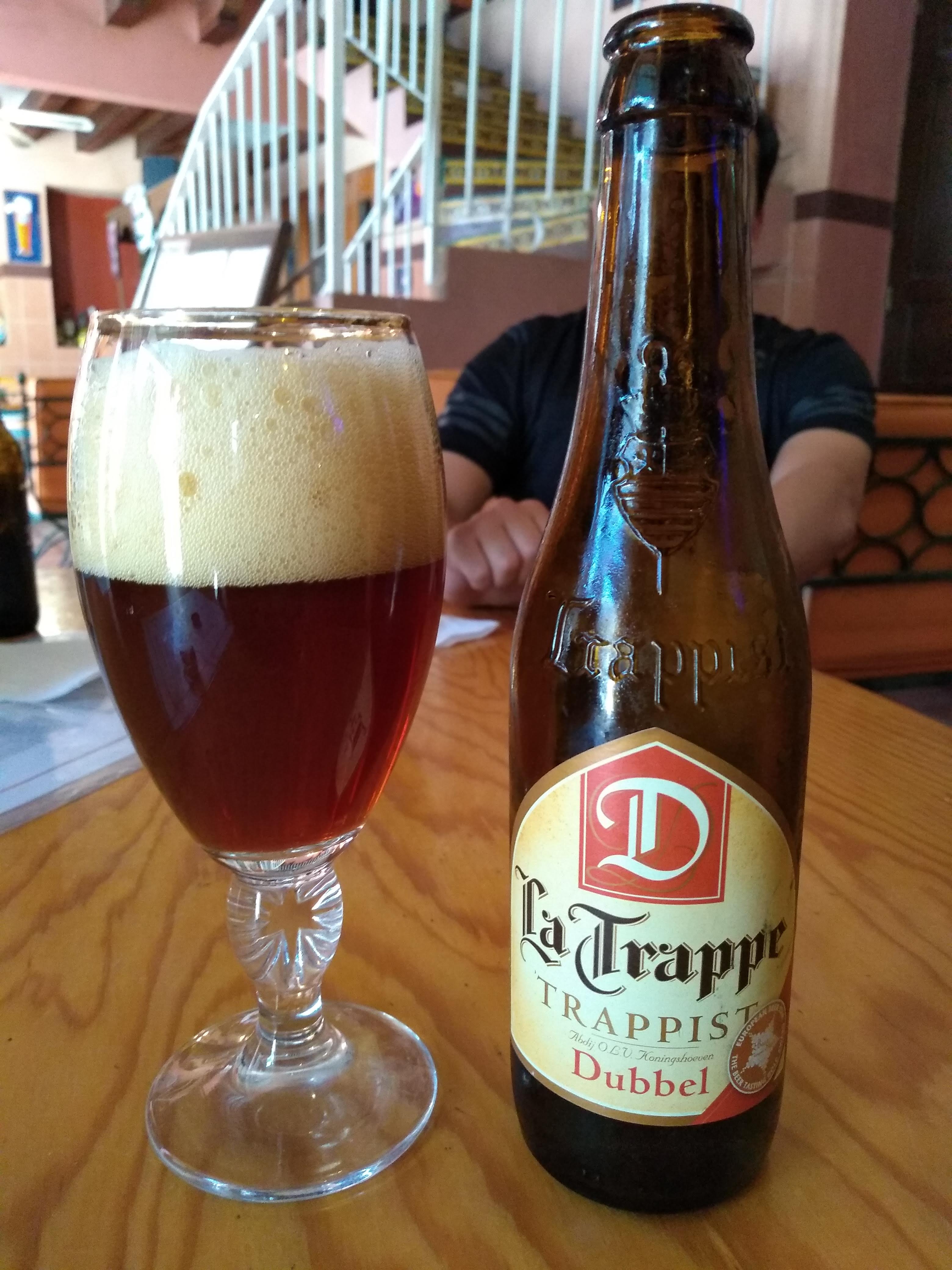 Restaurante Villalpando image 7