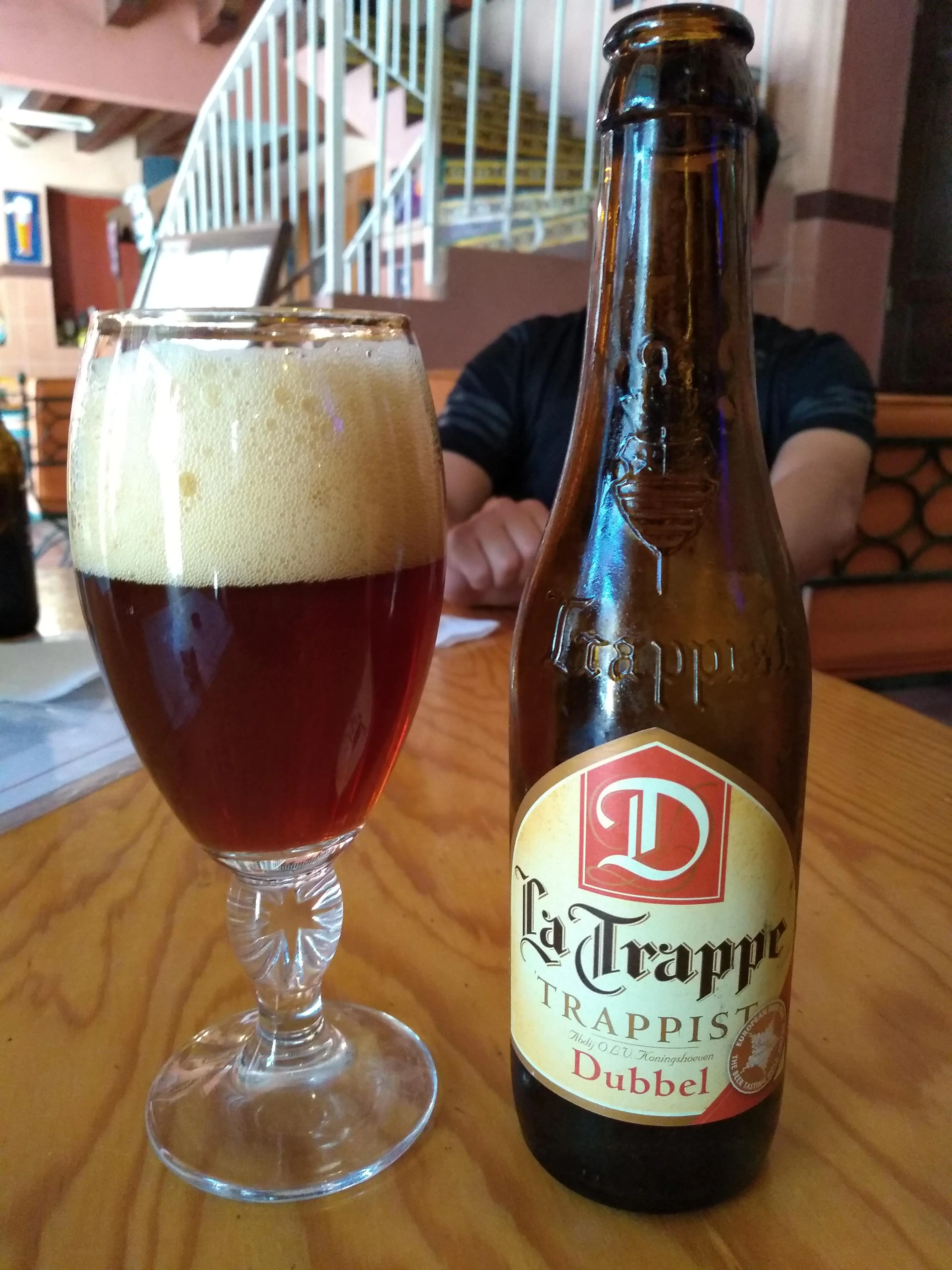 Restaurante Villalpando image 7