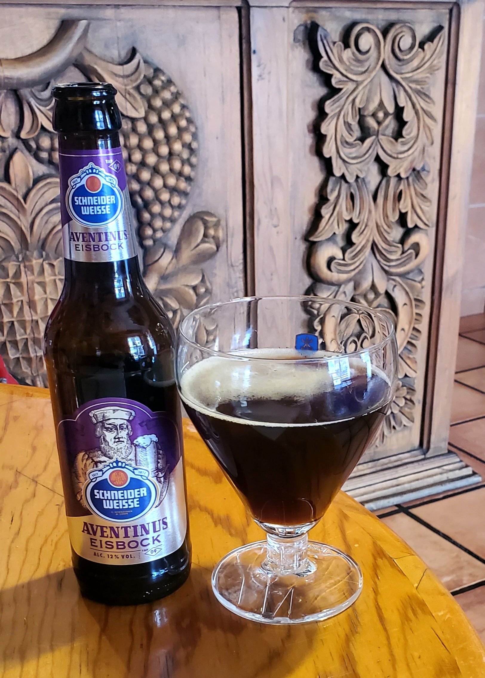 Restaurante Villalpando image 8