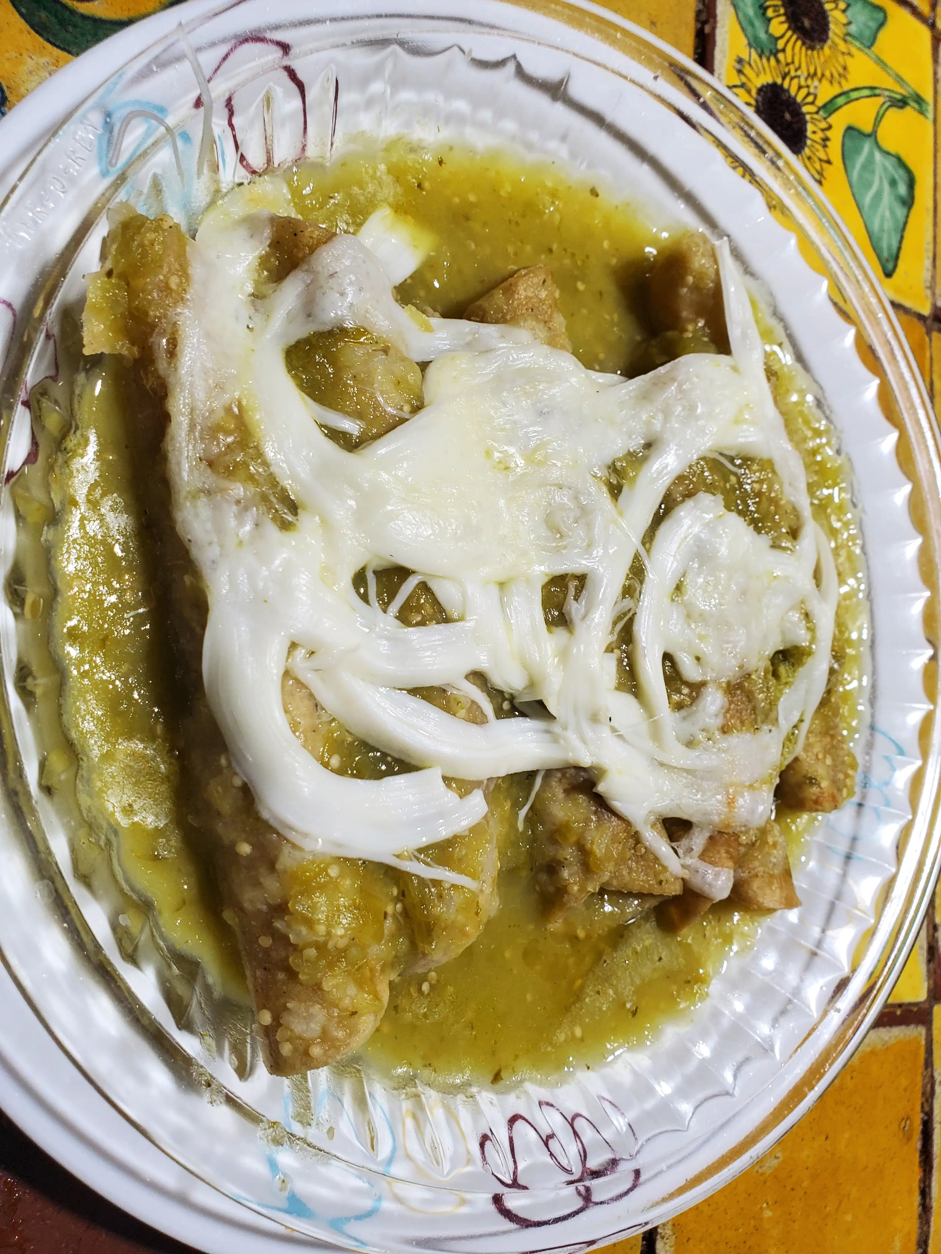 Restaurante Villalpando image 10