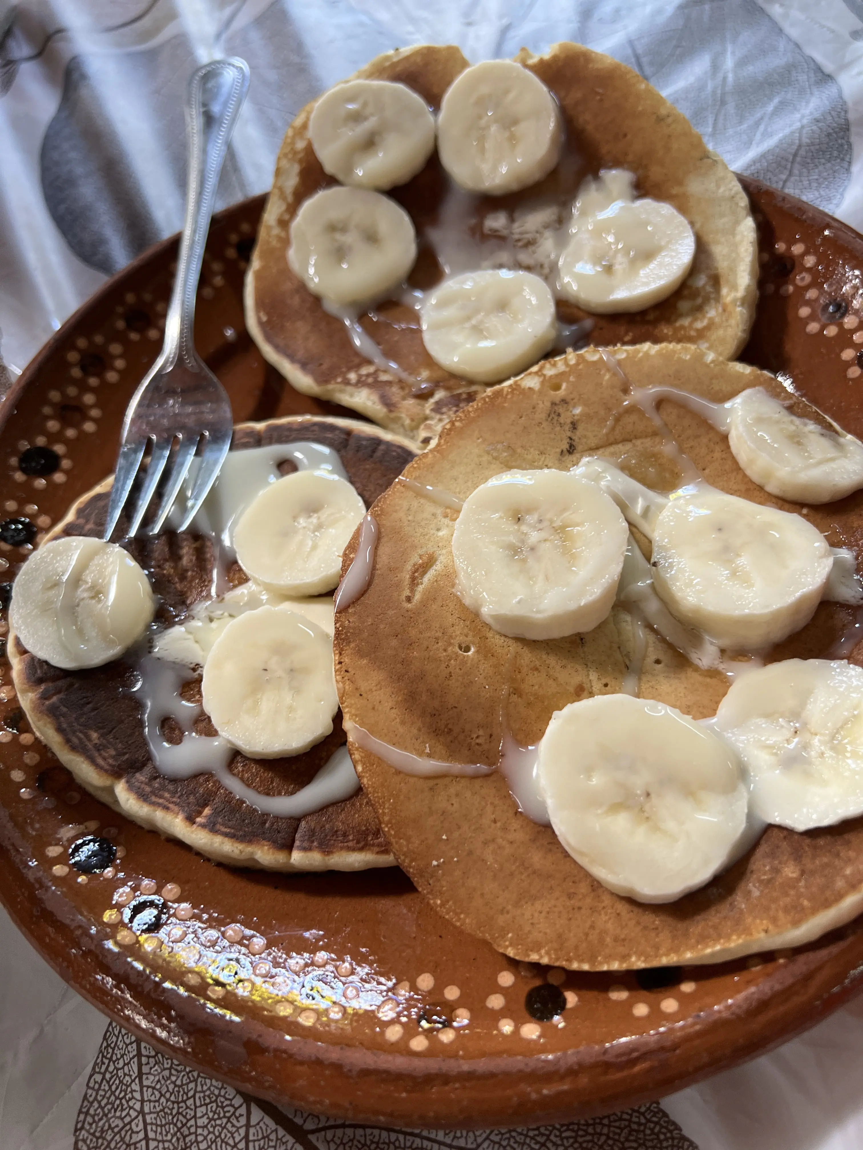 Restaurant La Catedral image 10