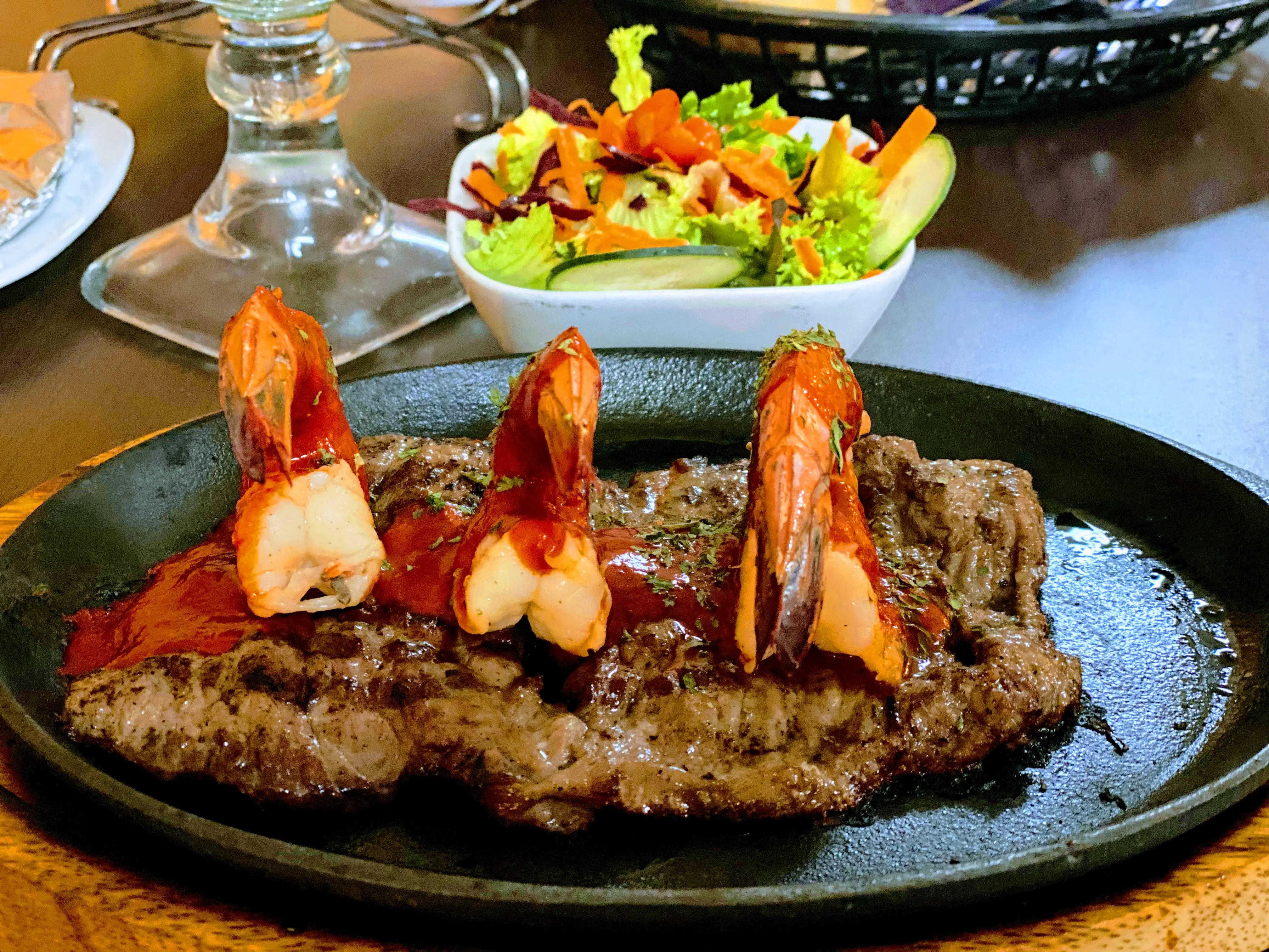 Mariscos El Amigo de Silao image 6