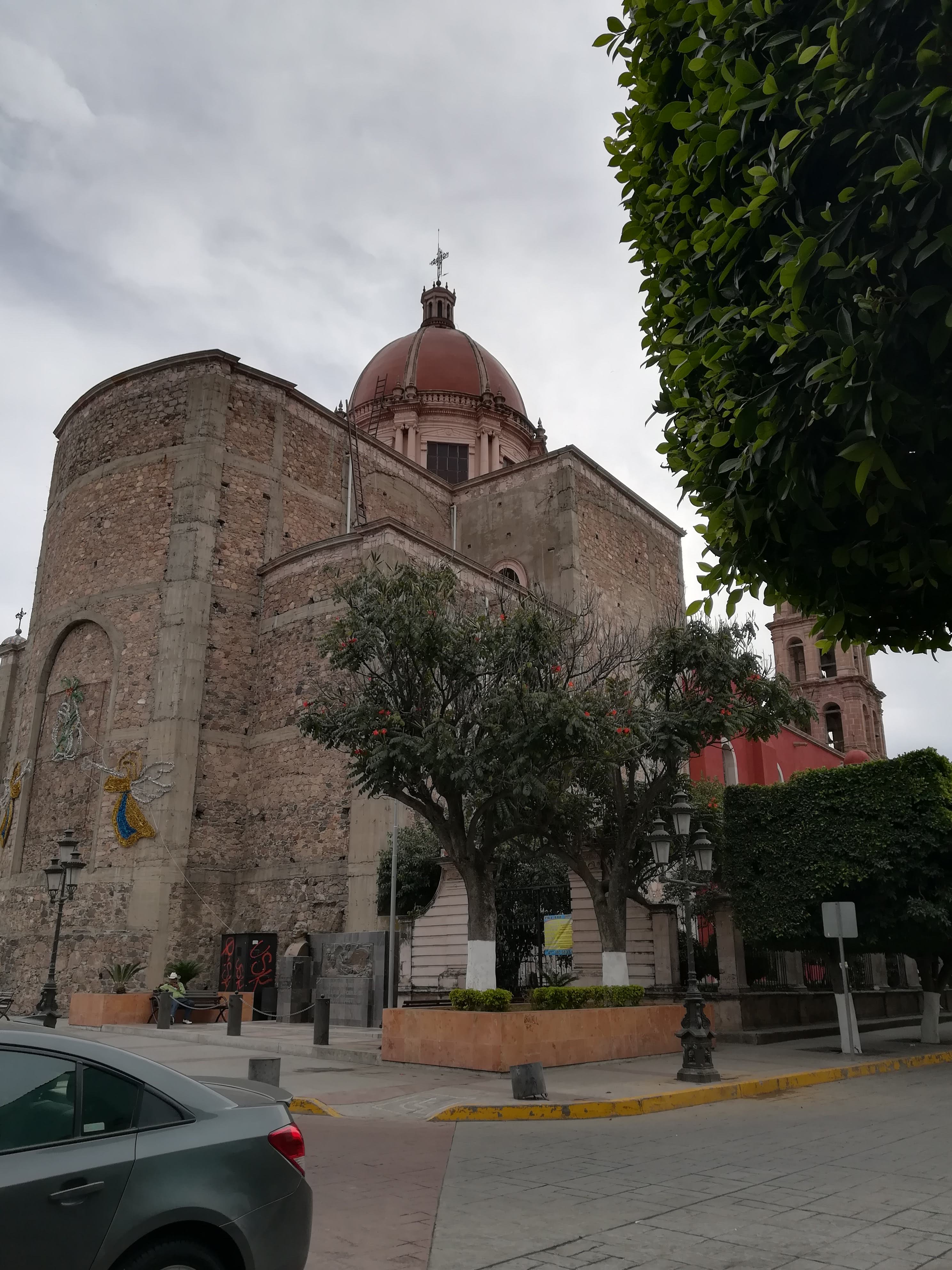 Mariscos El Amigo de Silao image 8