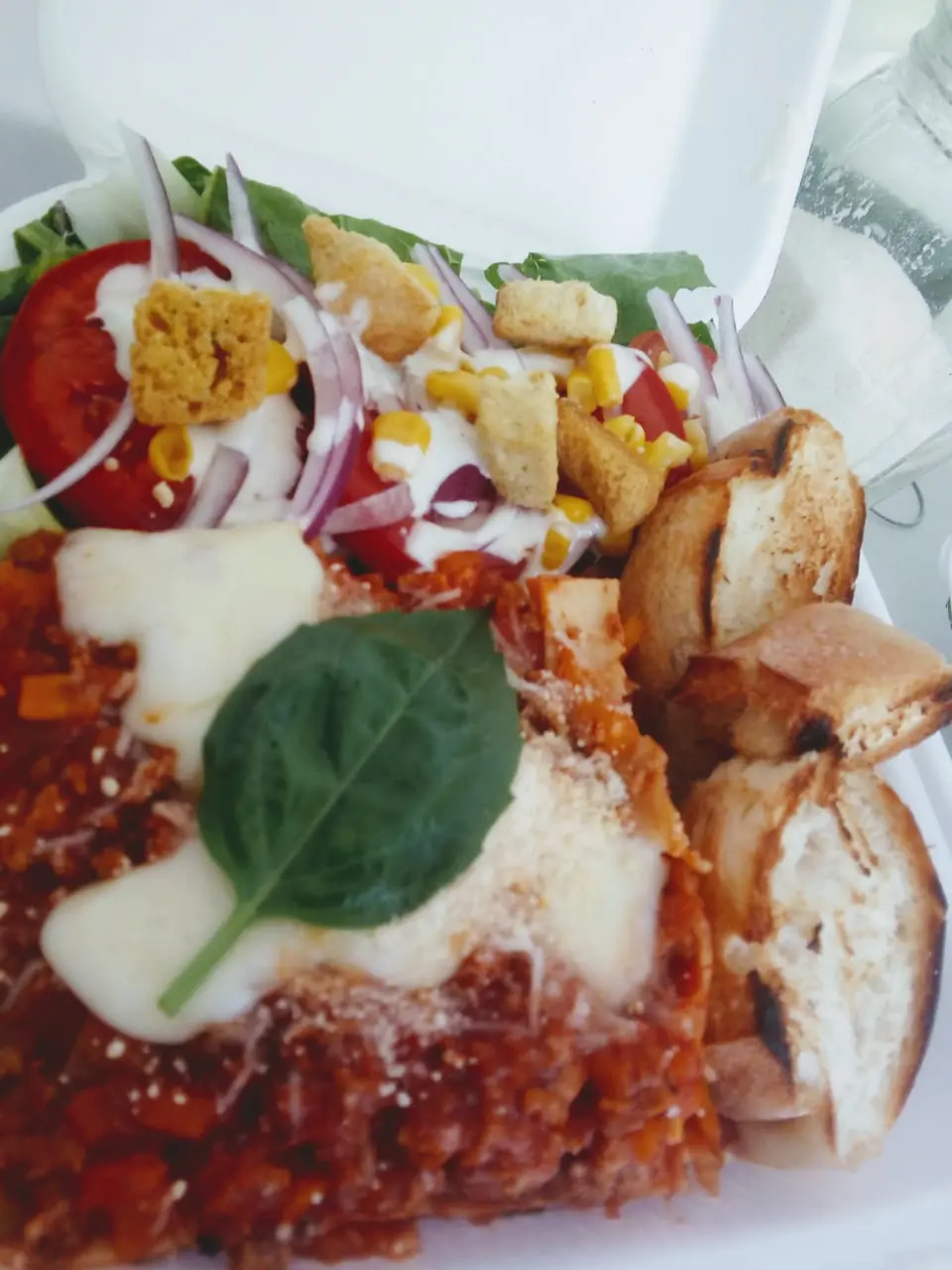 The Catrina Restaurant image 2