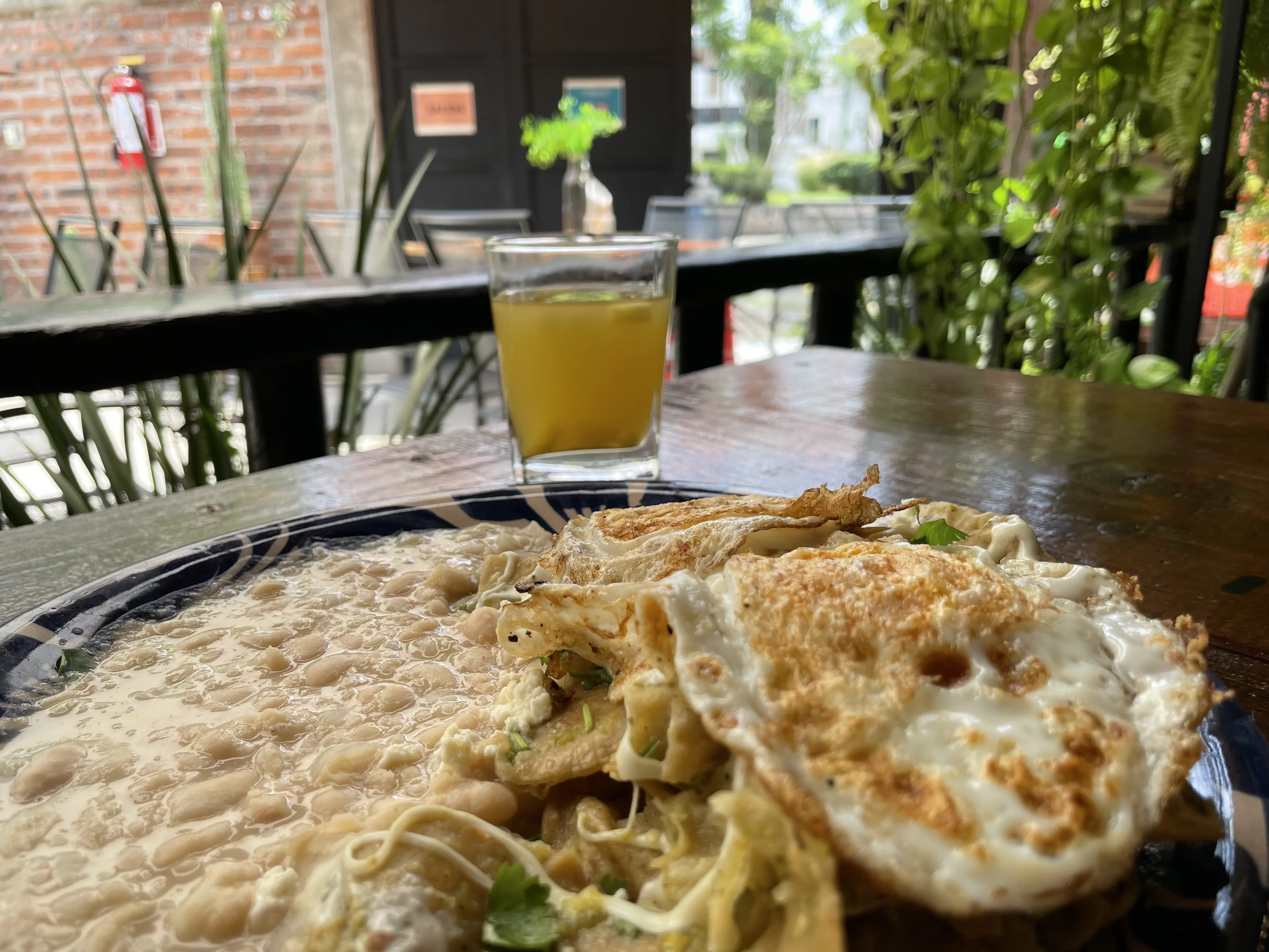 The Catrina Restaurant image 6