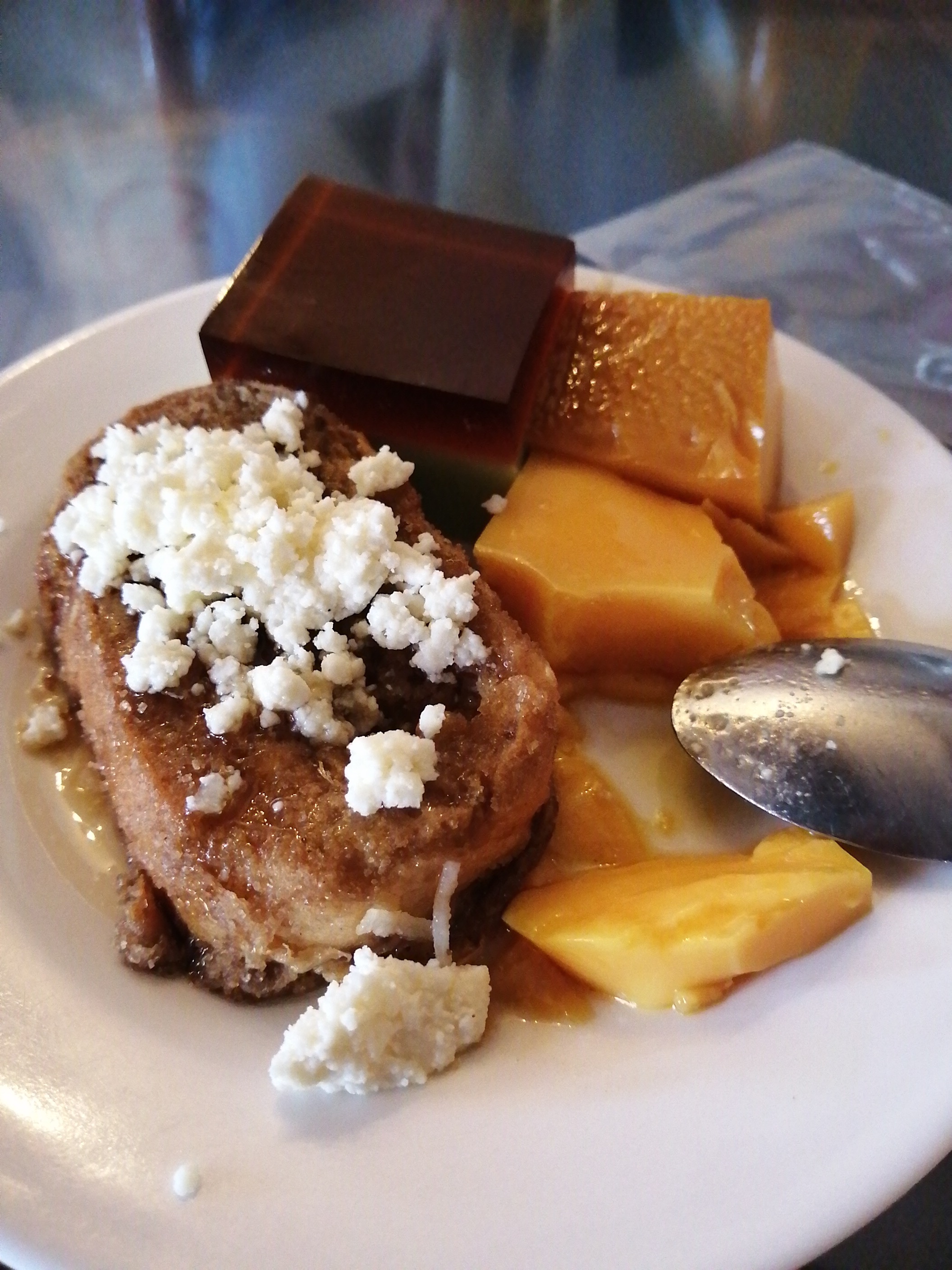 La Posta Restaurante y Bar image 9