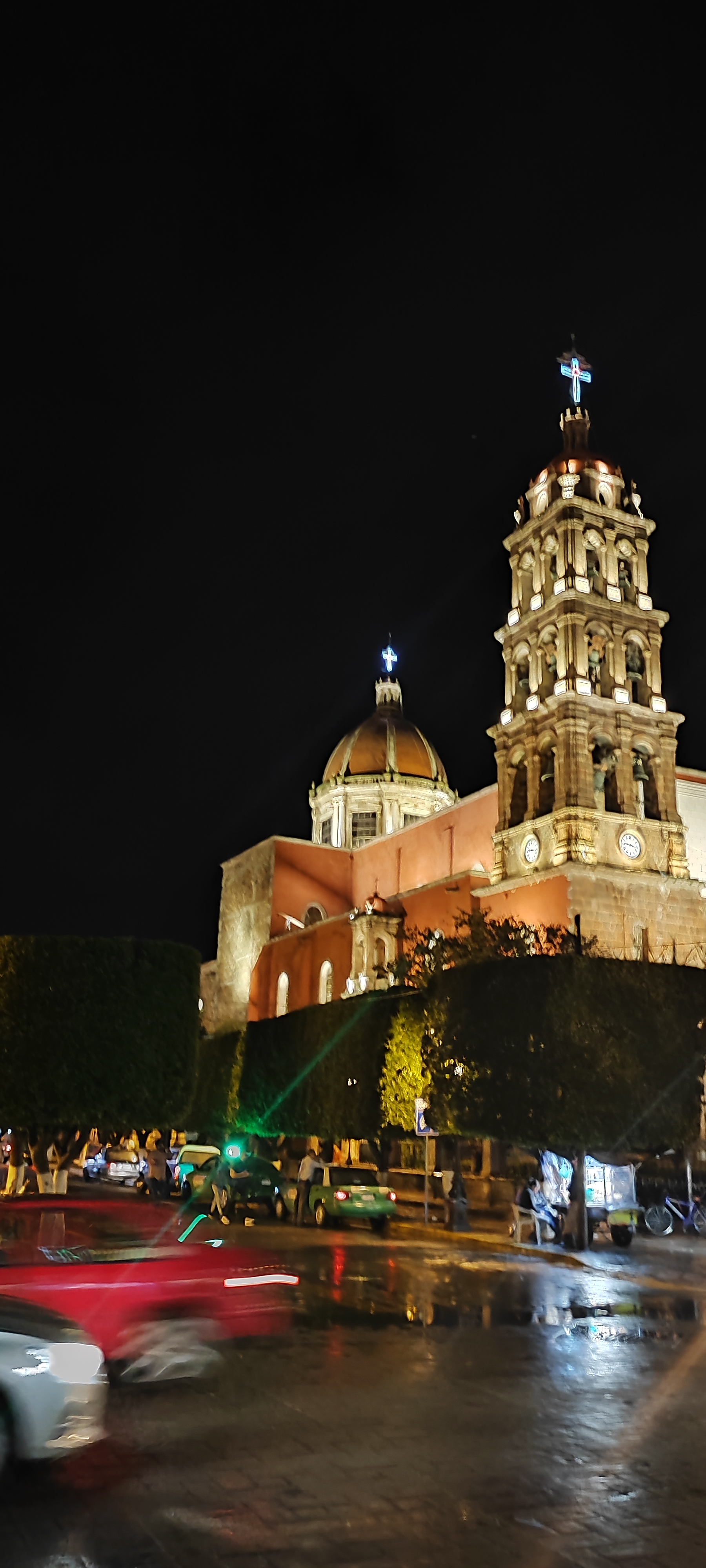 The Italian Coffee Company image 4