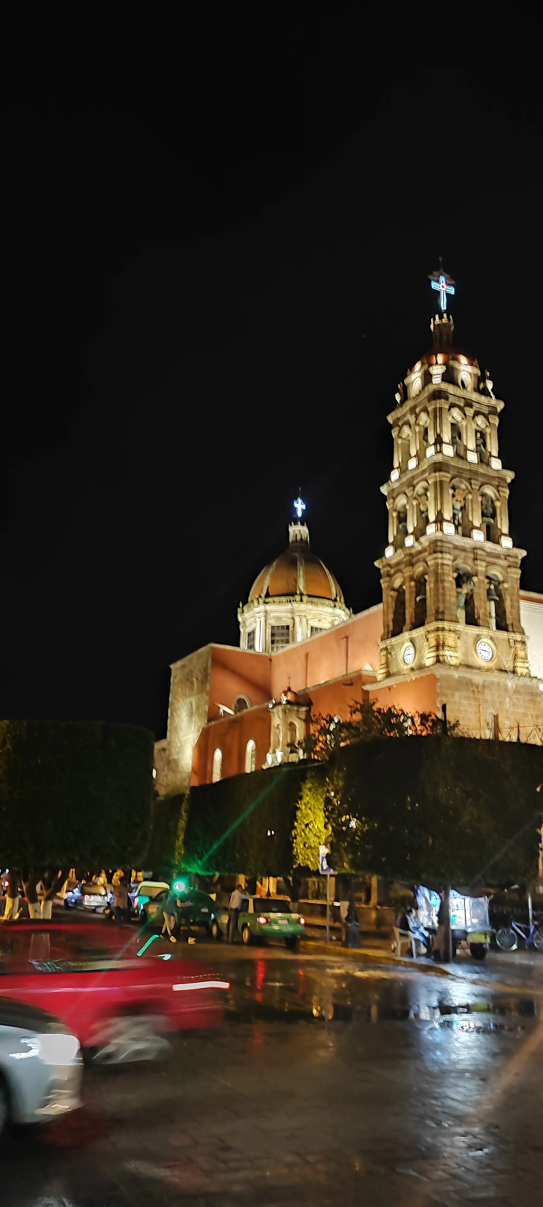 The Italian Coffee Company image 4