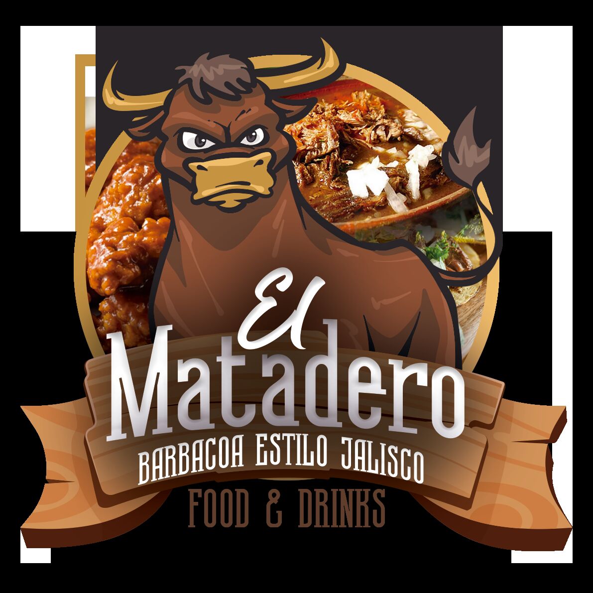 El matadero image 9