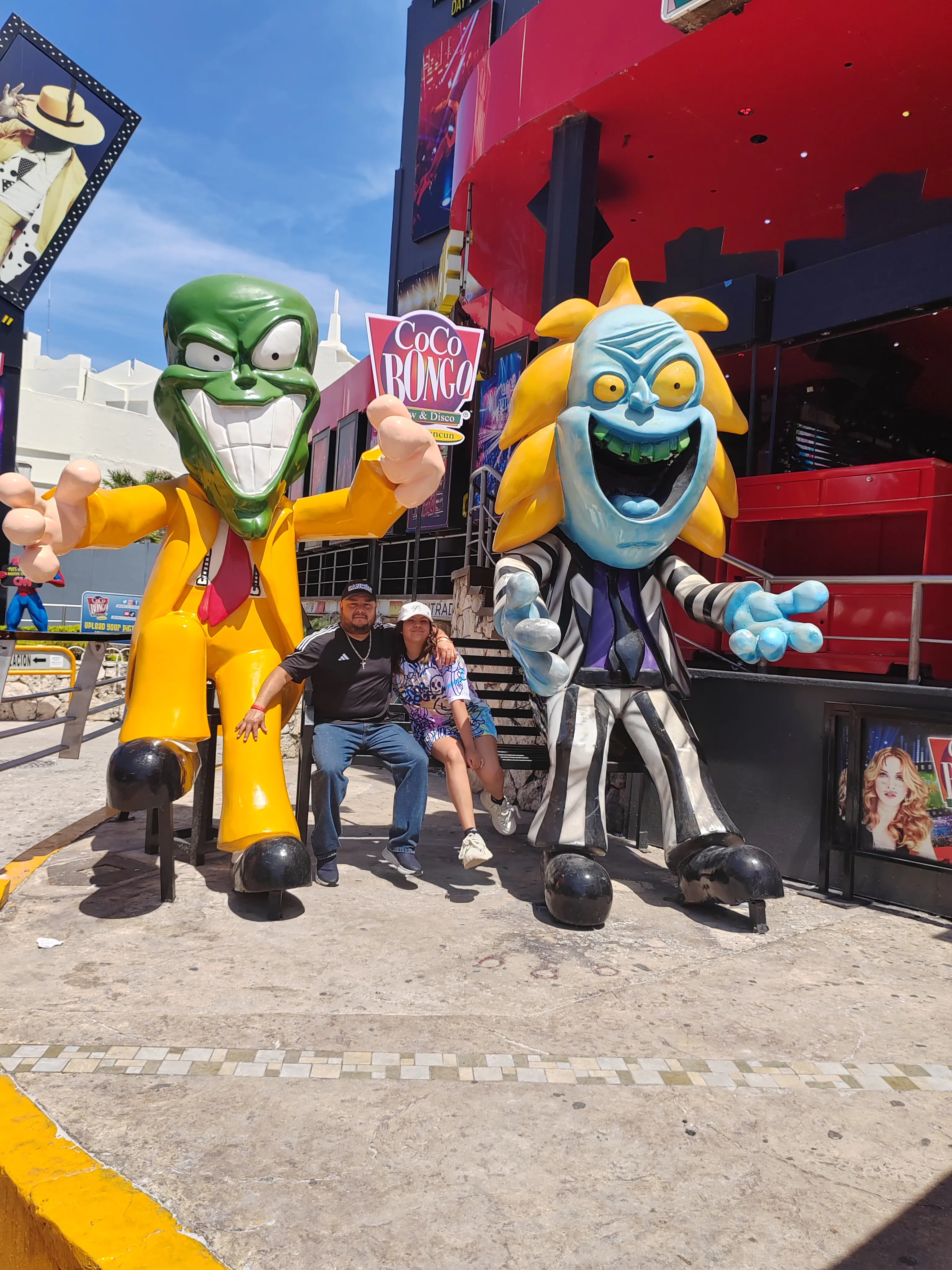 America's Pizza Sucursal image 1