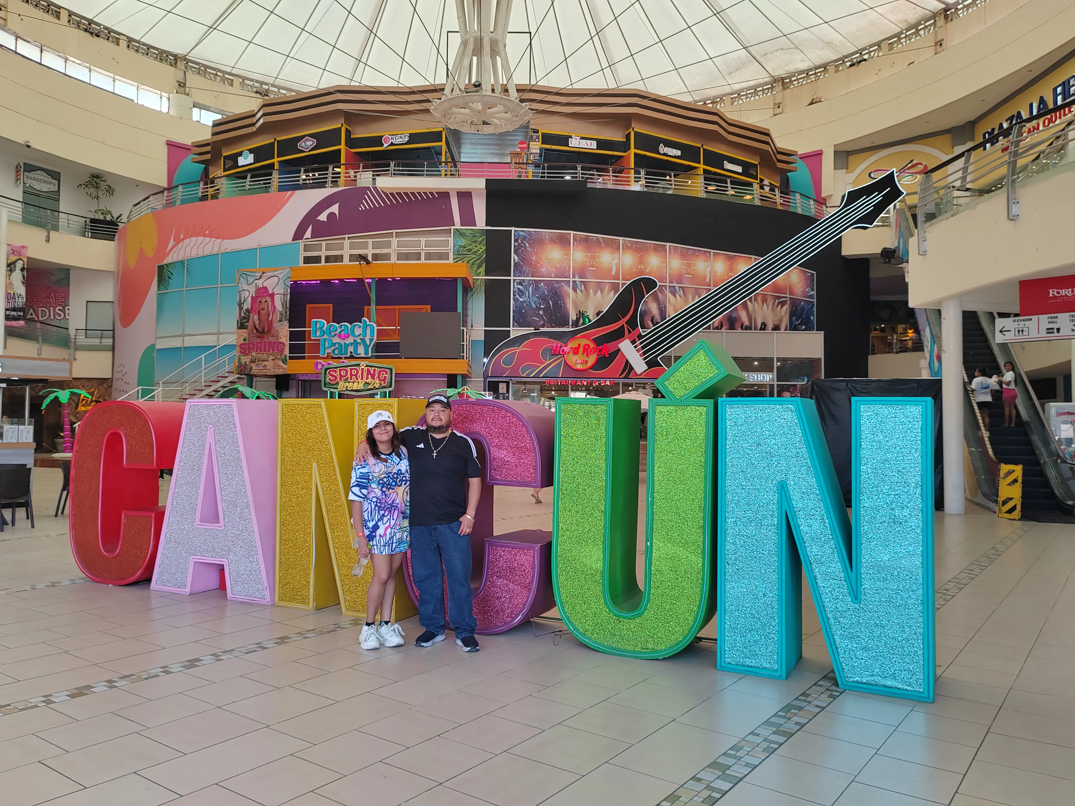 America's Pizza Sucursal image 2