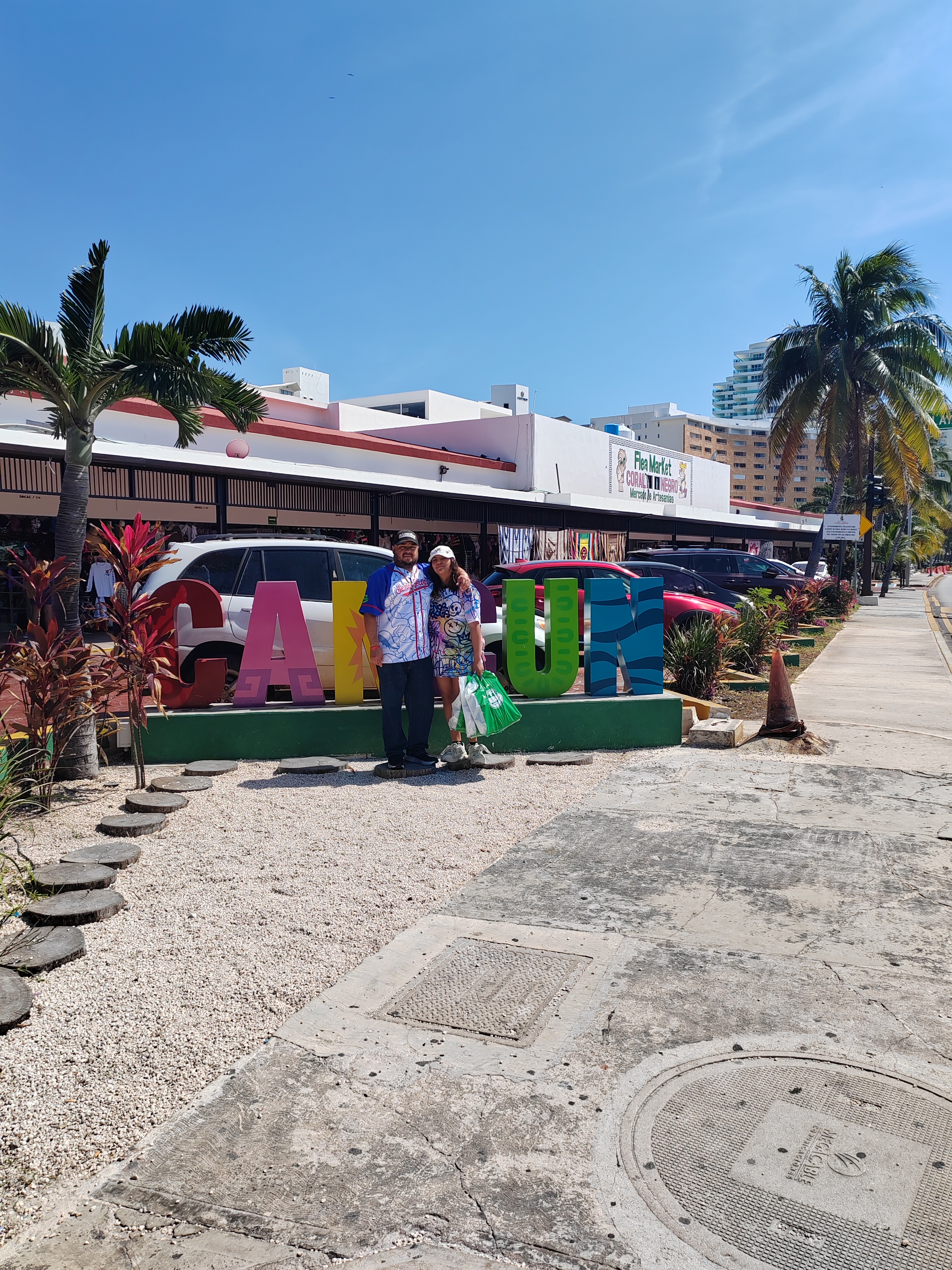 America's Pizza Sucursal image 3