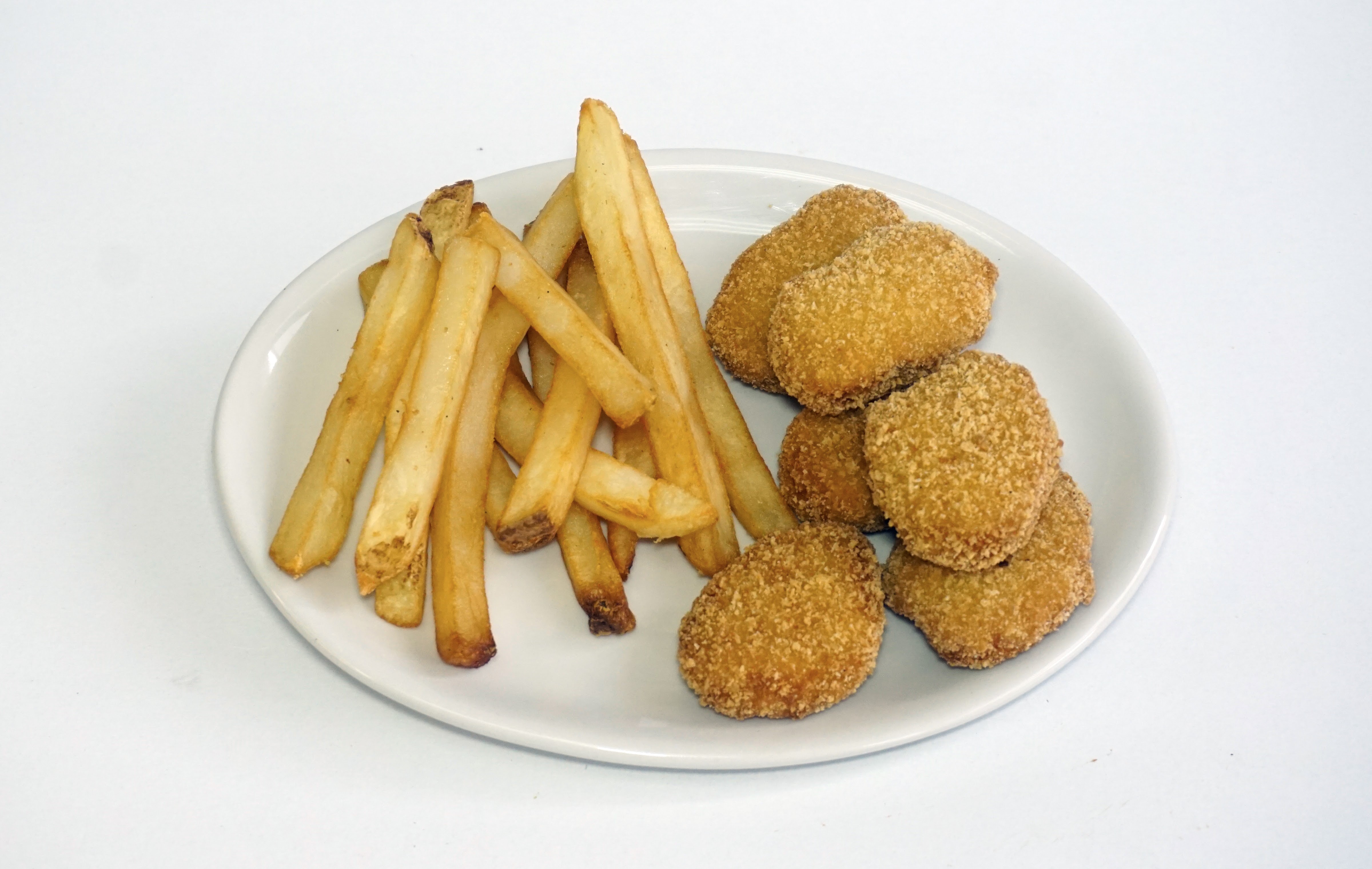 kaparzo Pizza Silao image 2