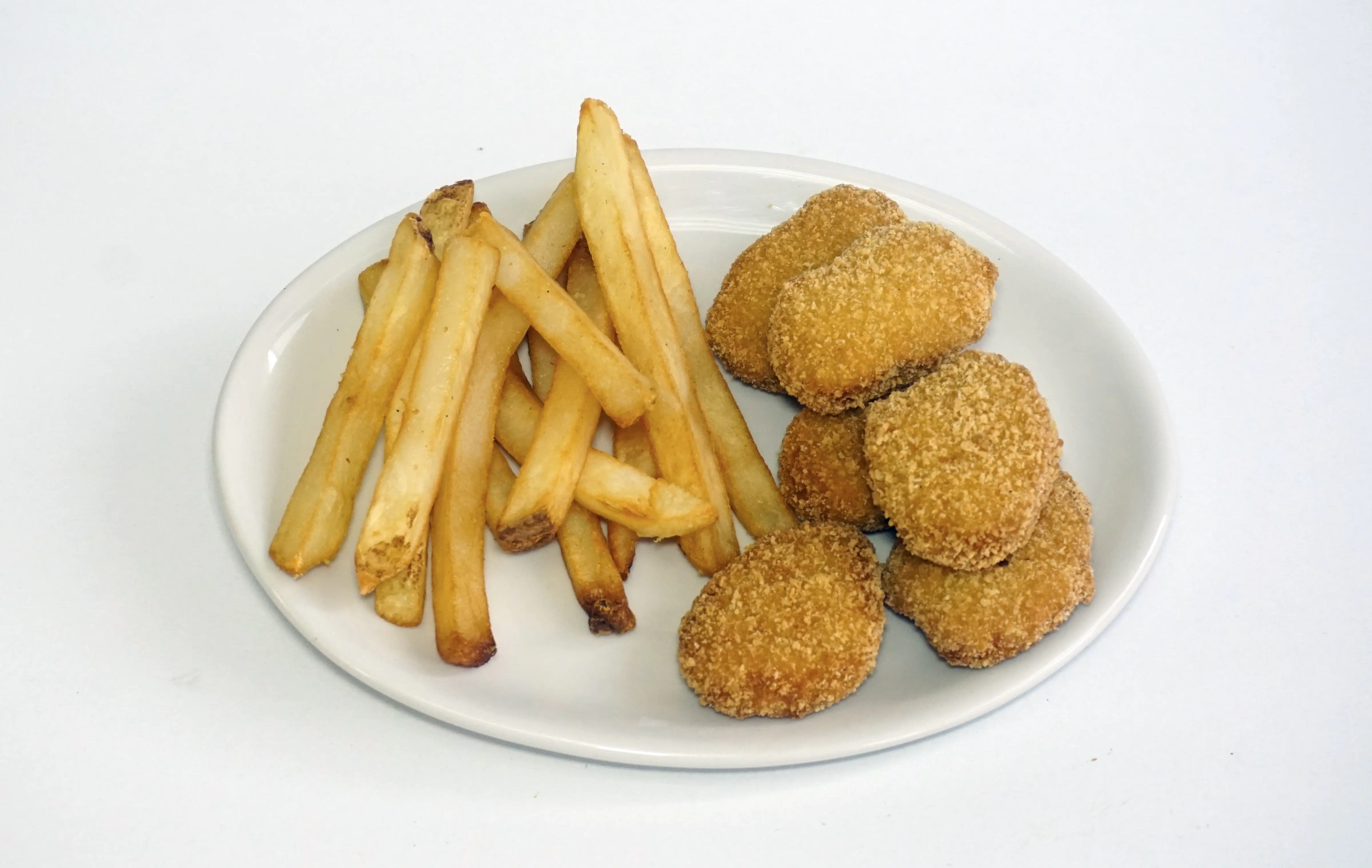 kaparzo Pizza Silao image 2