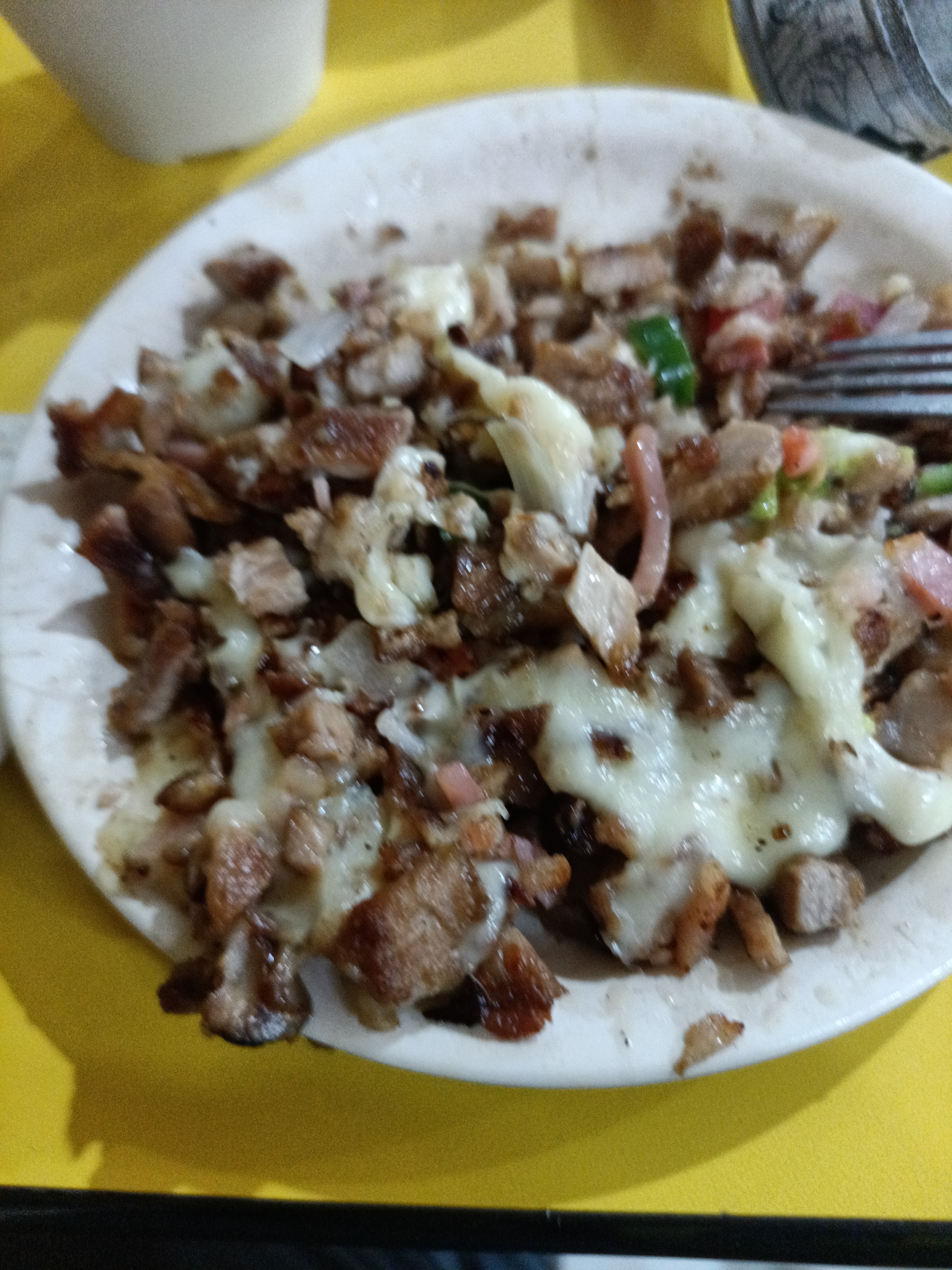 Lago de las ranas image 3