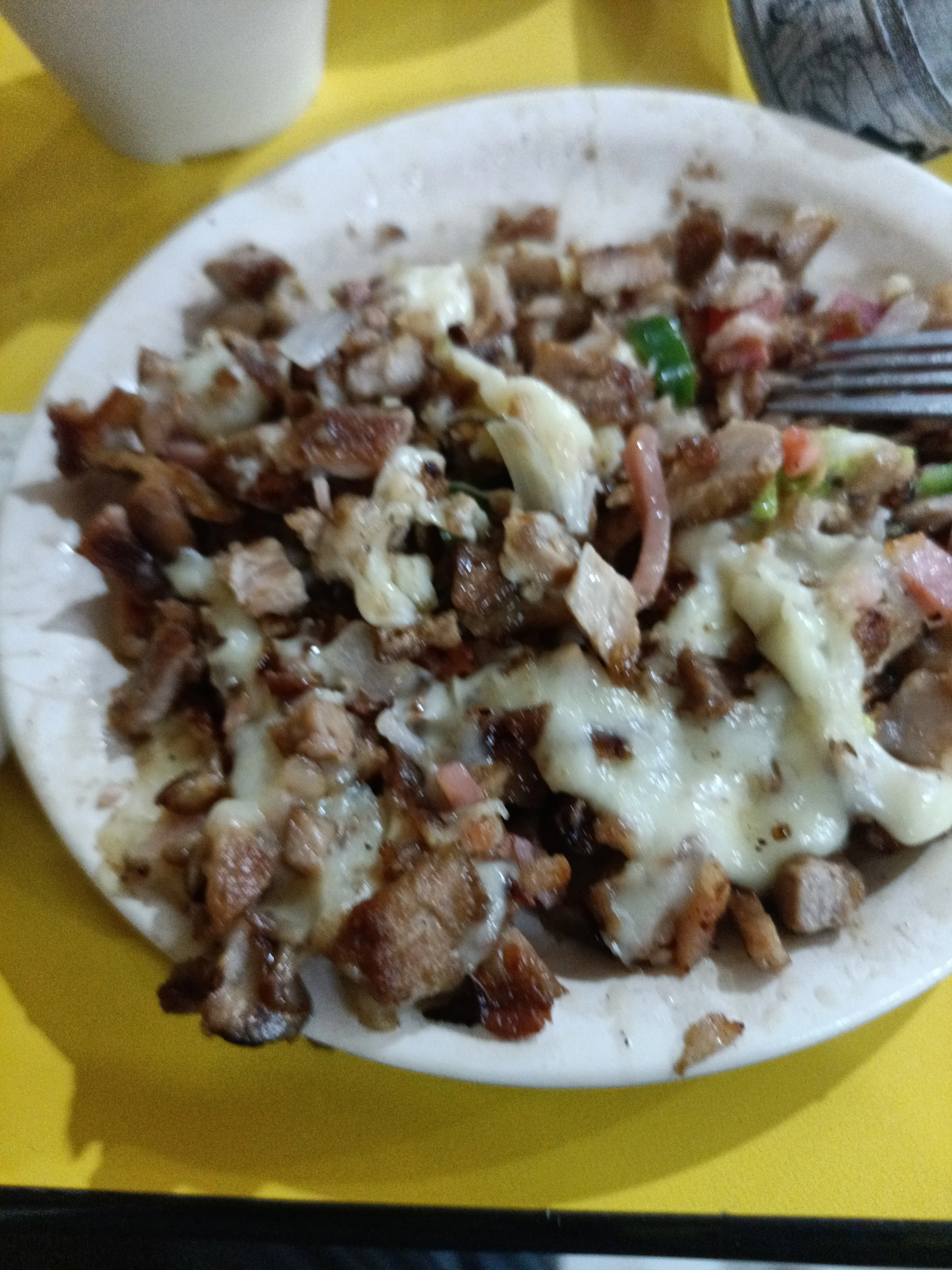 Lago de las ranas image 3