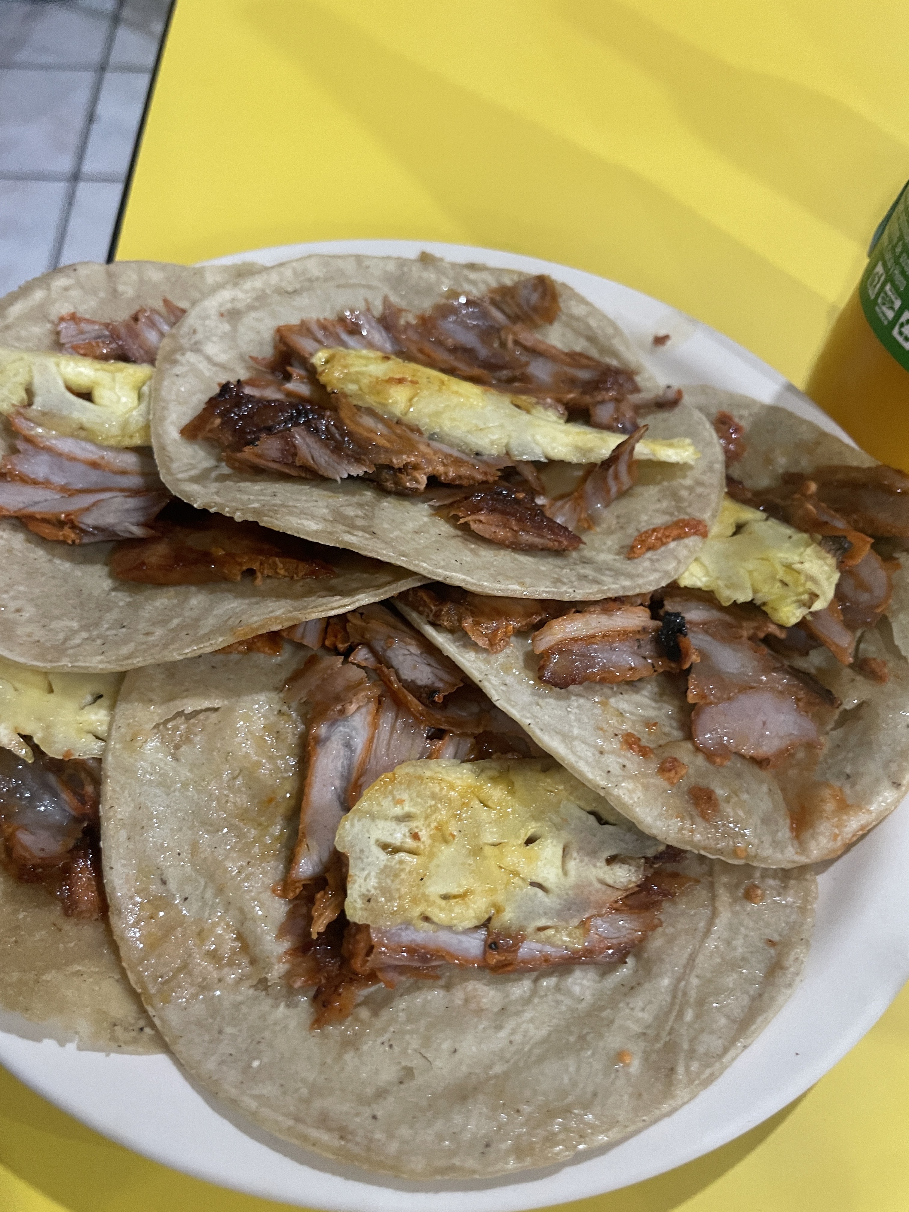 Lago de las ranas image 4